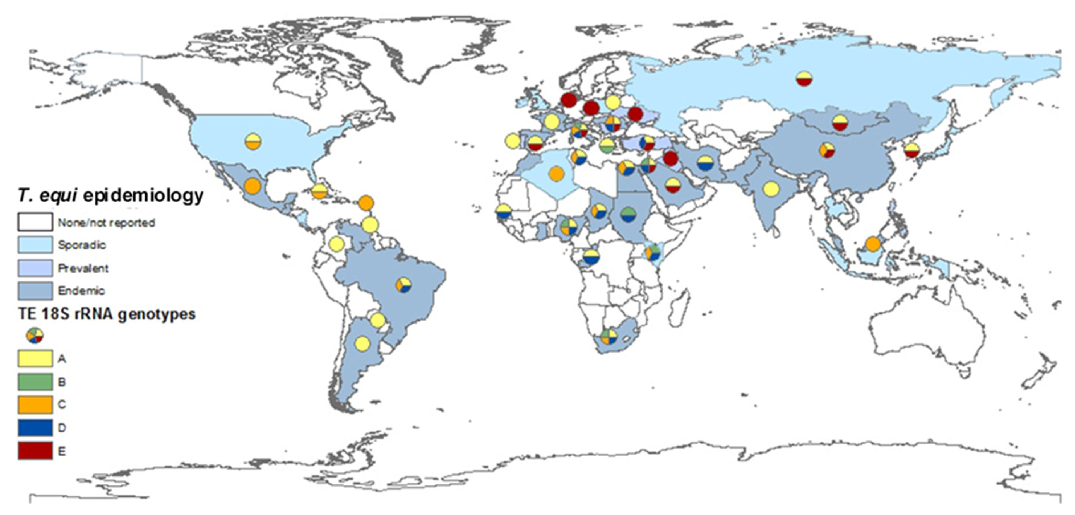 Pathogens 09 00926 g002 Pathogens 09 00926 g002