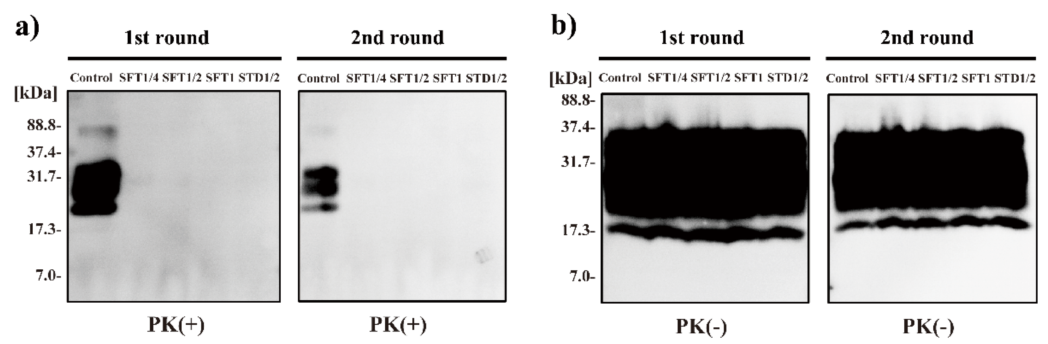 Pathogens 09 00947 g002 Pathogens 09 00947 g002