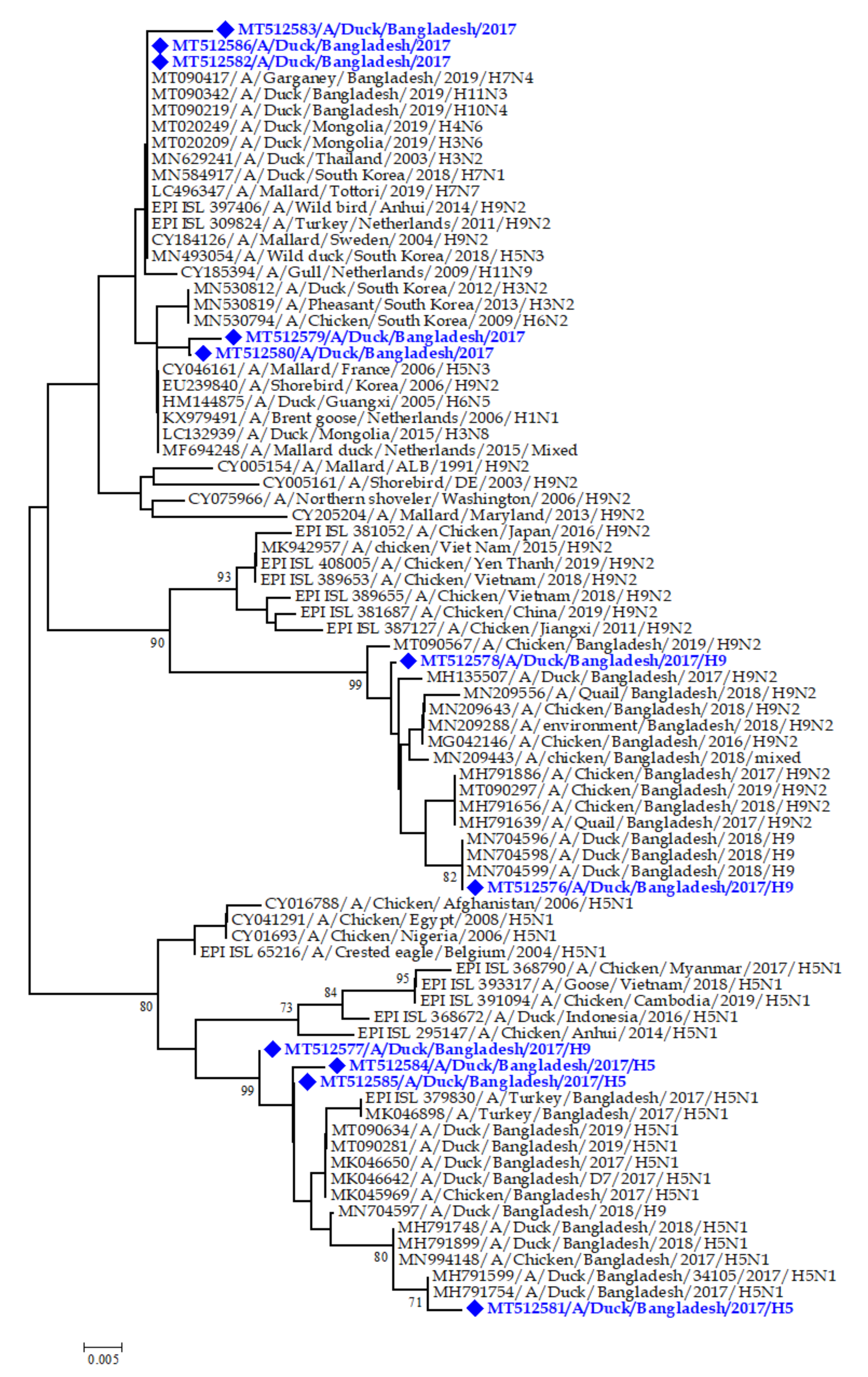Pathogens 09 00953 g005 Pathogens 09 00953 g005