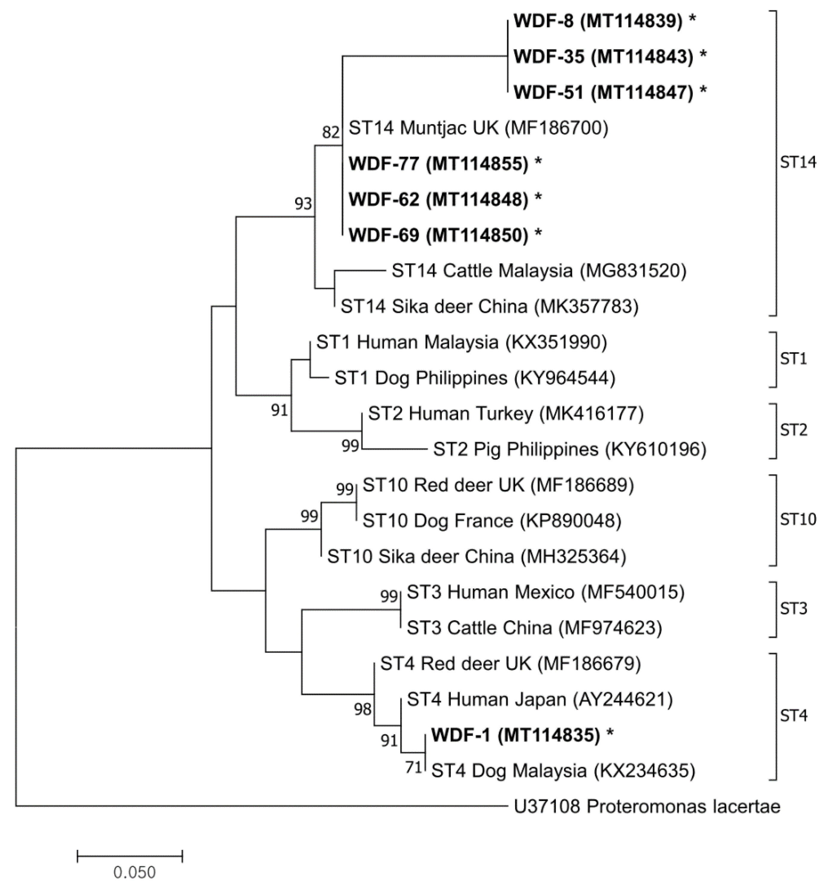 Pathogens 09 00955 g001