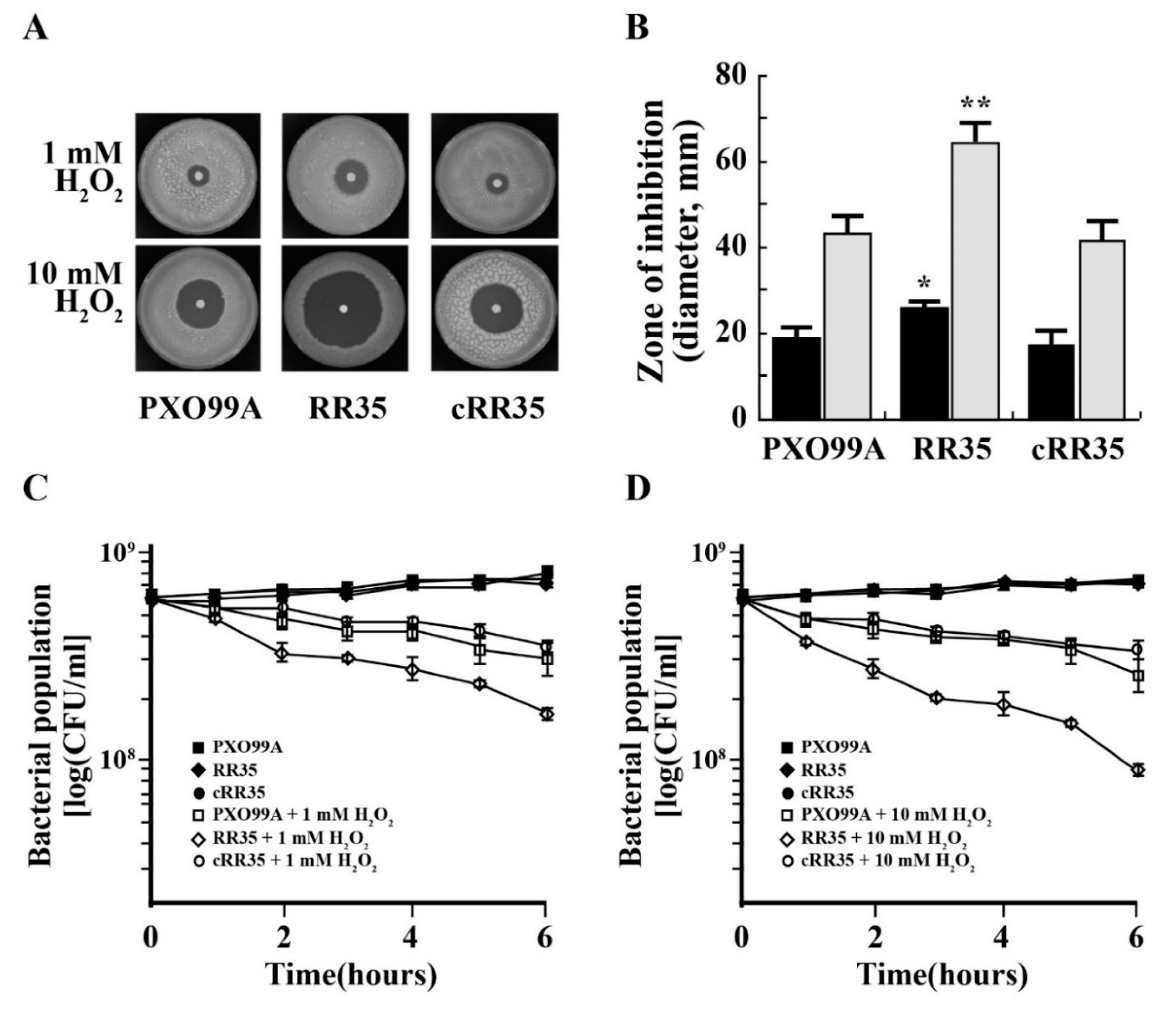 Pathogens 09 00956 g005