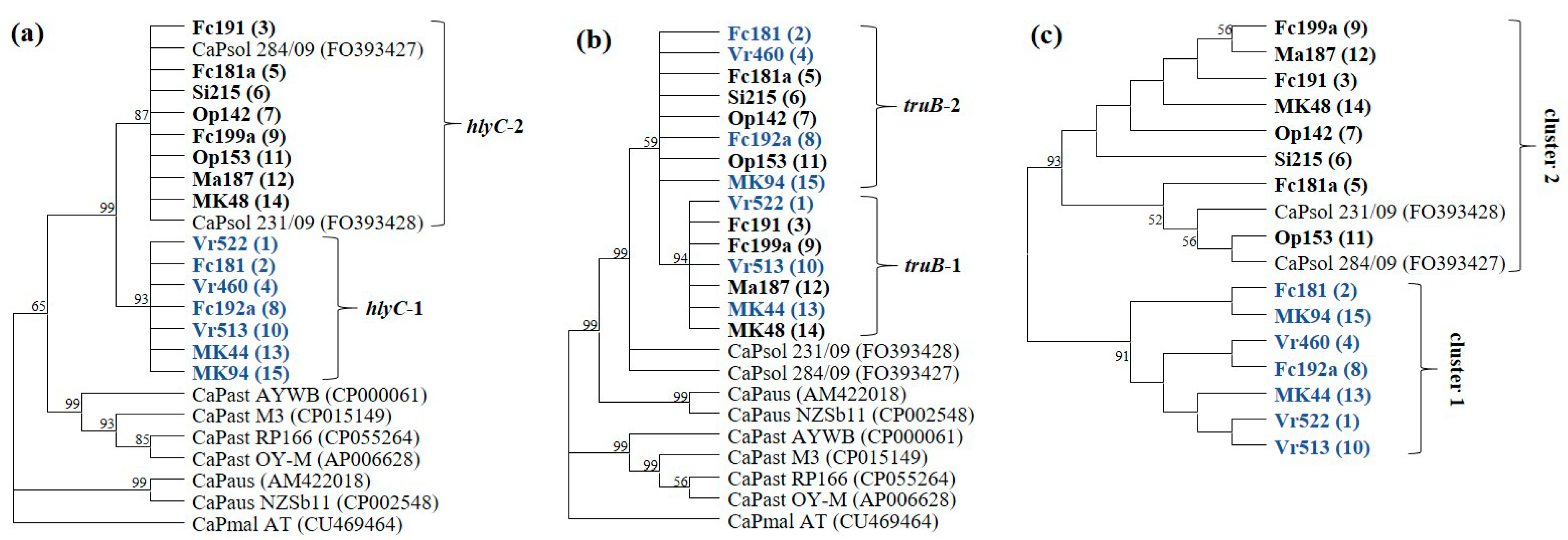 Pathogens 09 00970 g003