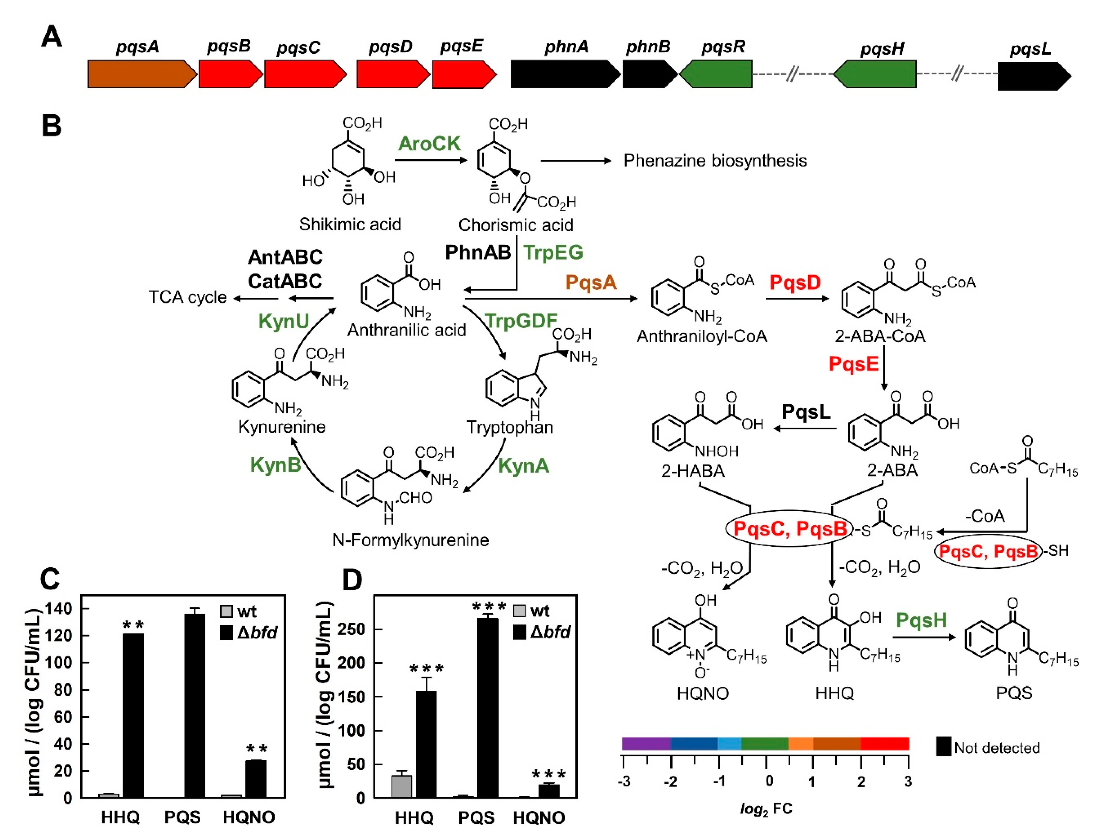 Pathogens 09 00980 g006