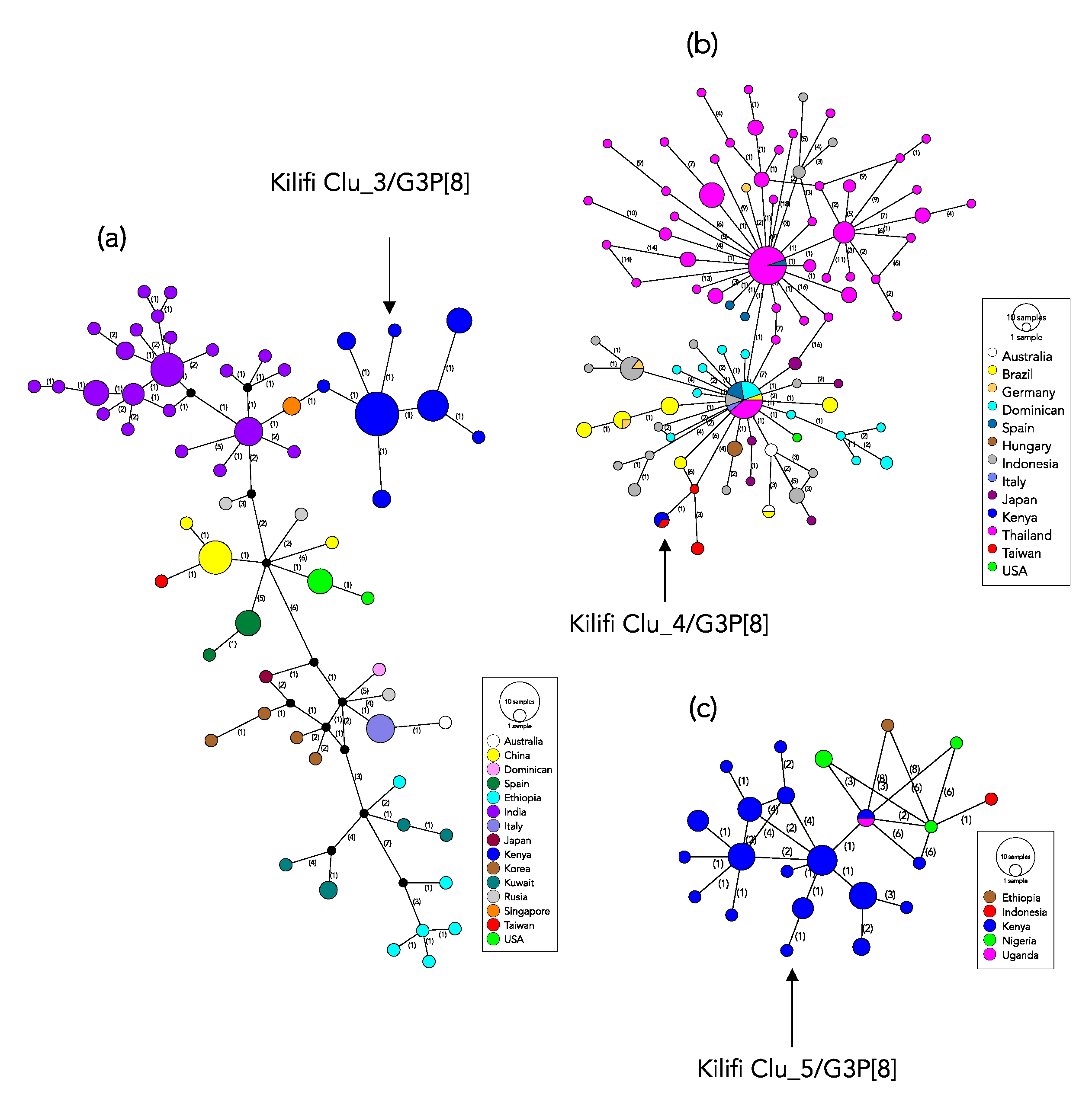 Pathogens 09 00981 g005