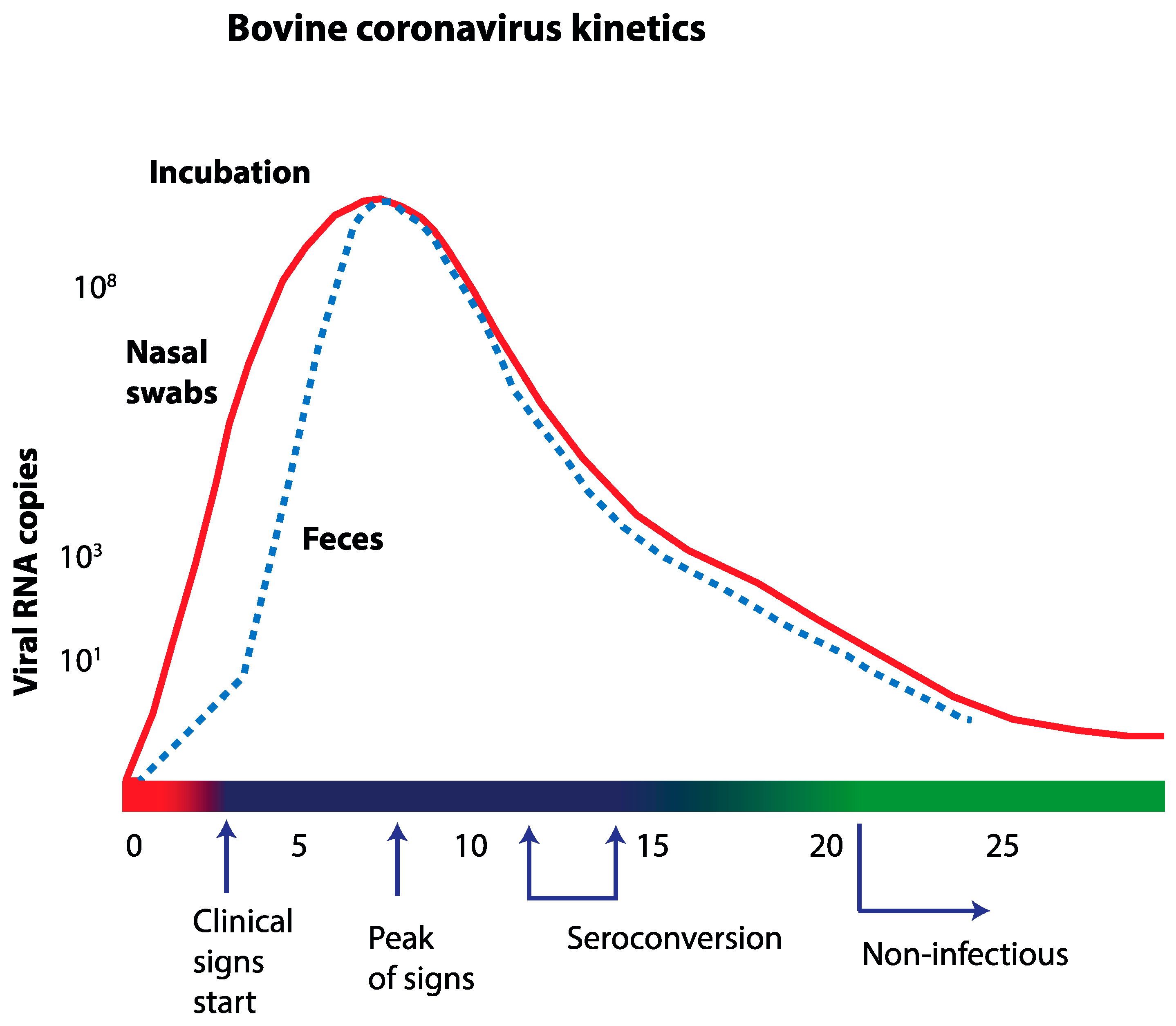Pathogens 09 00991 g001 Pathogens 09 00991 g001