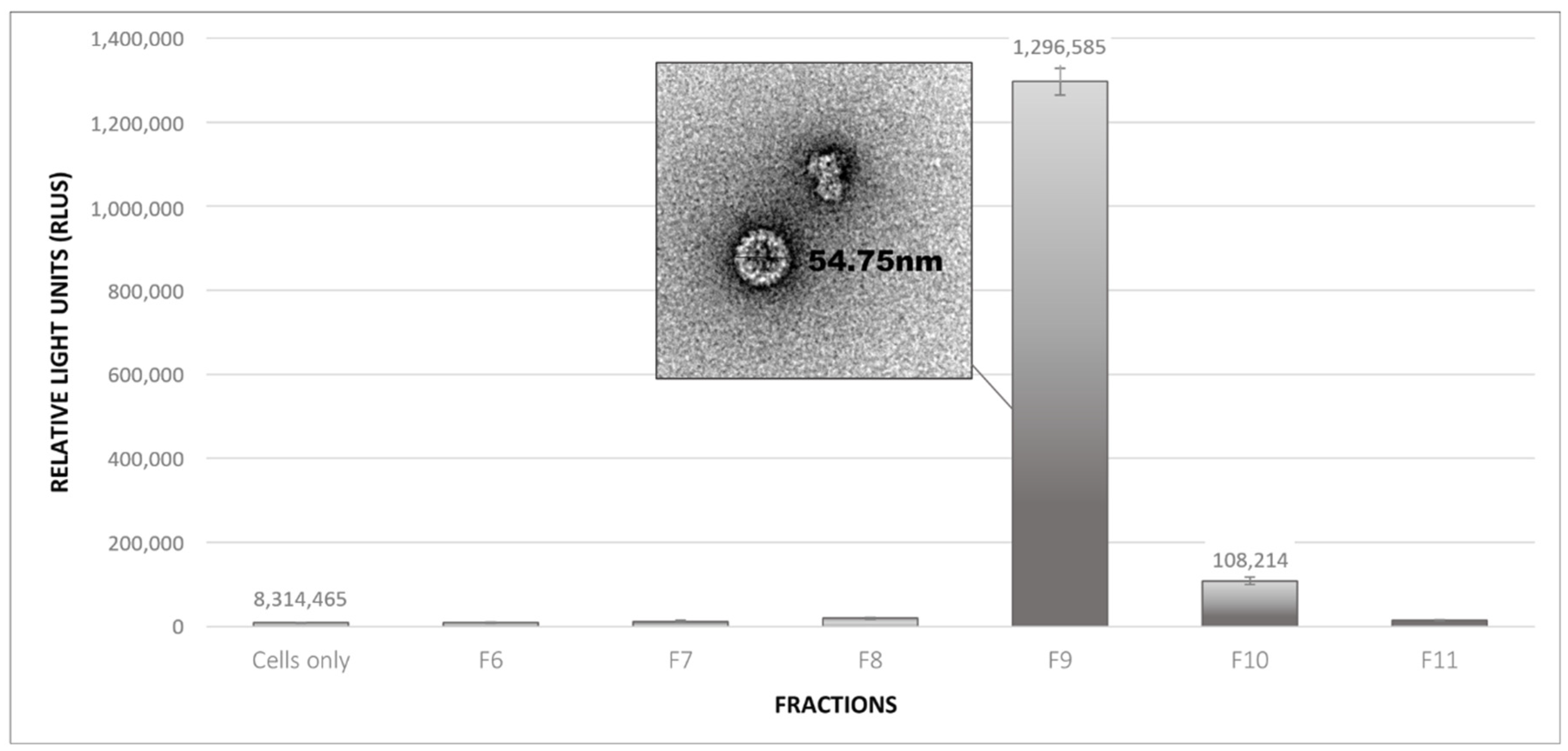 Pathogens 09 00996 g004 Pathogens 09 00996 g004