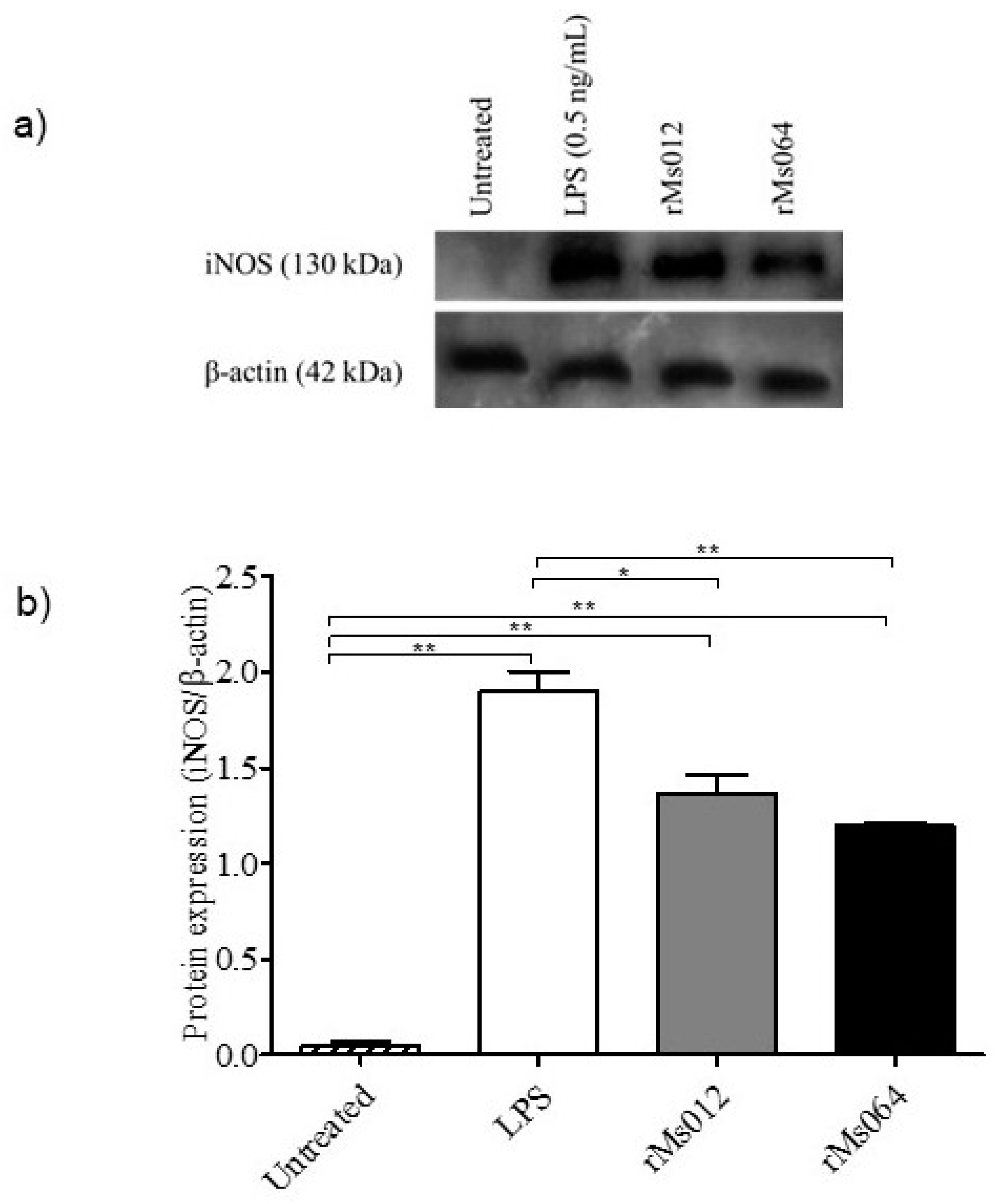 Pathogens 09 01000 g003 Pathogens 09 01000 g003