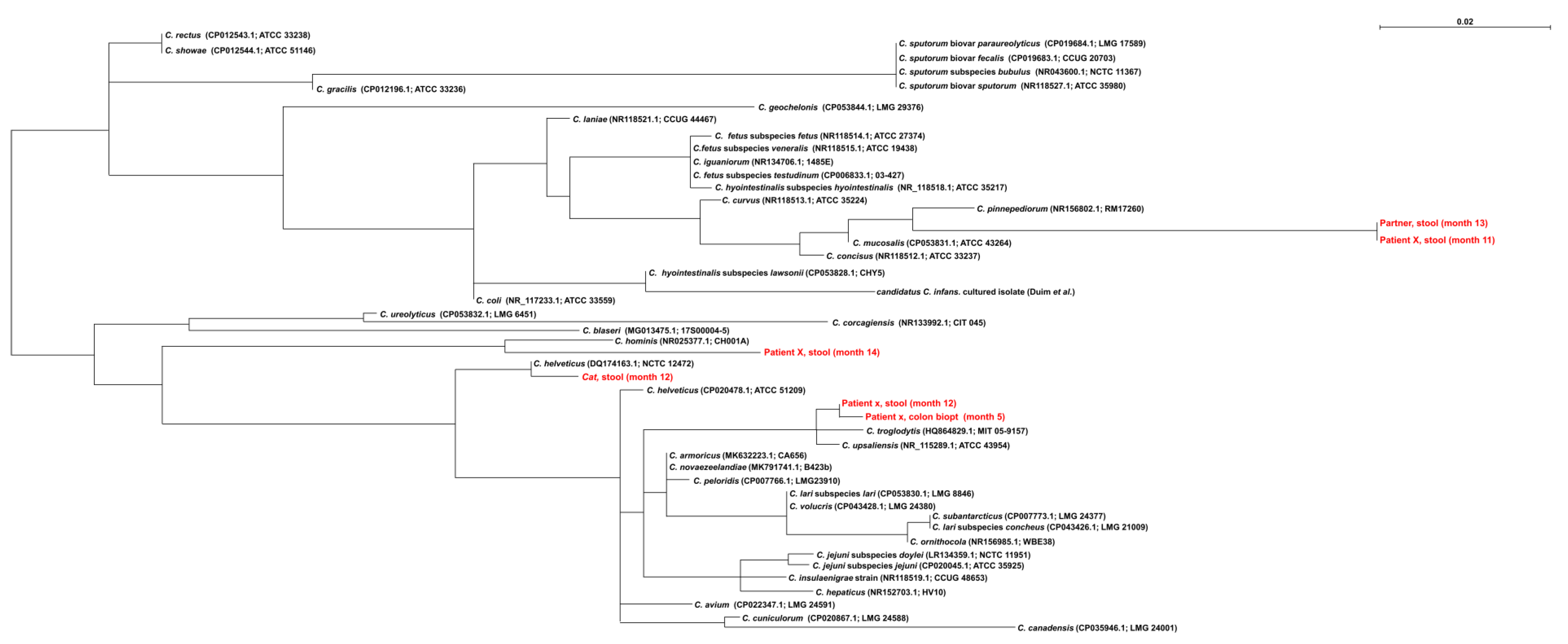 Pathogens 09 01003 g002 Pathogens 09 01003 g002