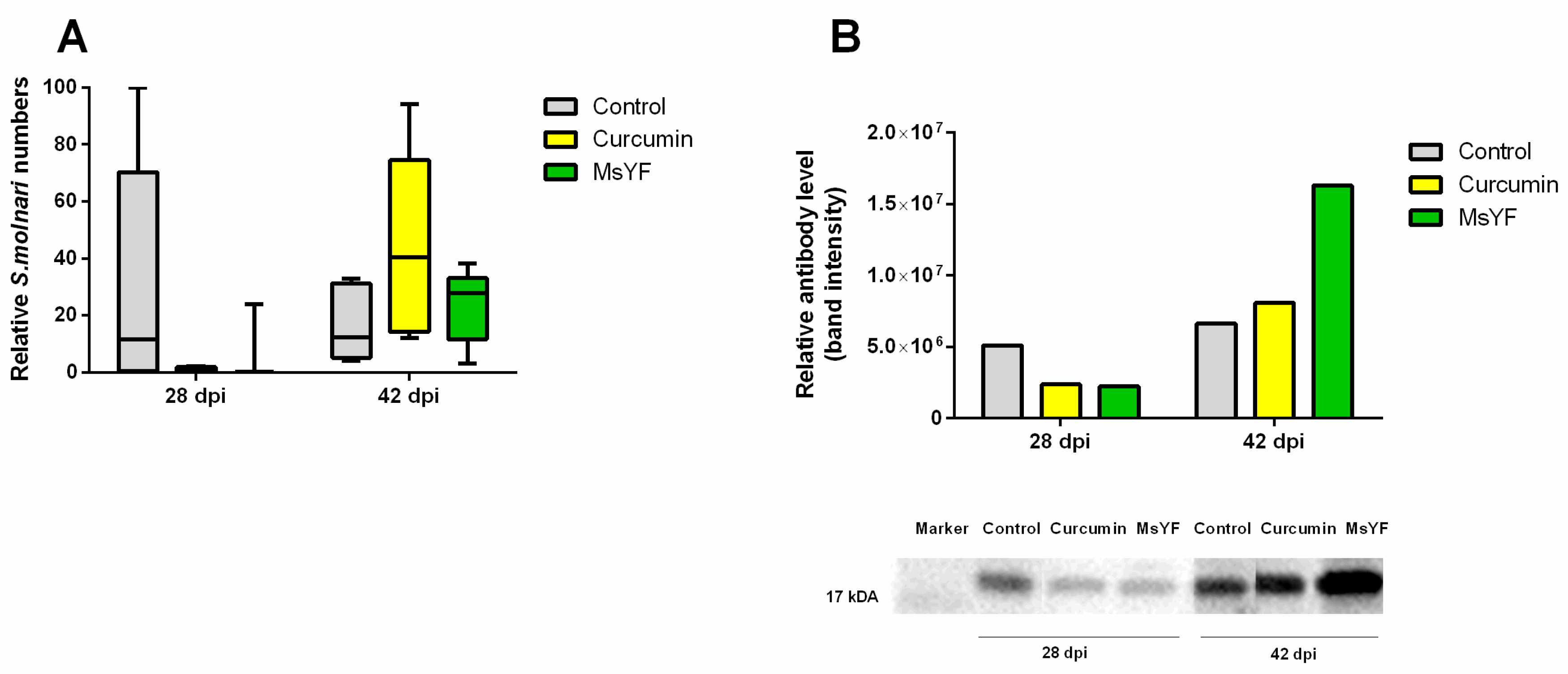 Pathogens 09 01013 g004
