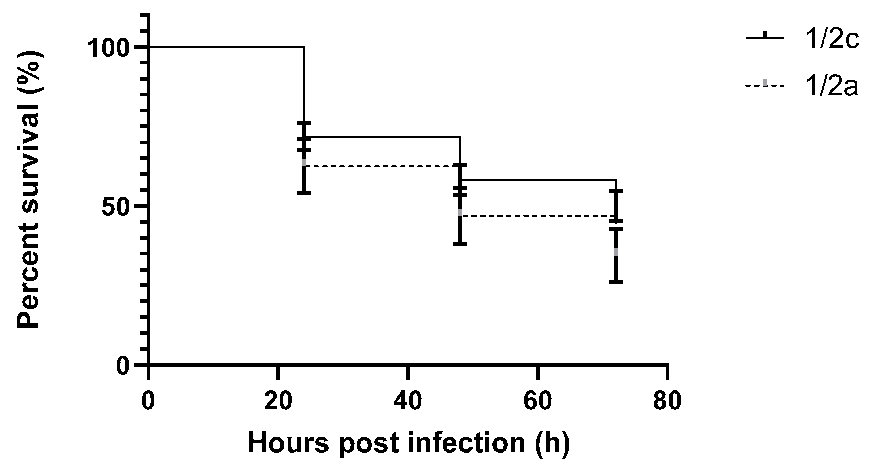 Pathogens 09 01028 g005 Pathogens 09 01028 g005