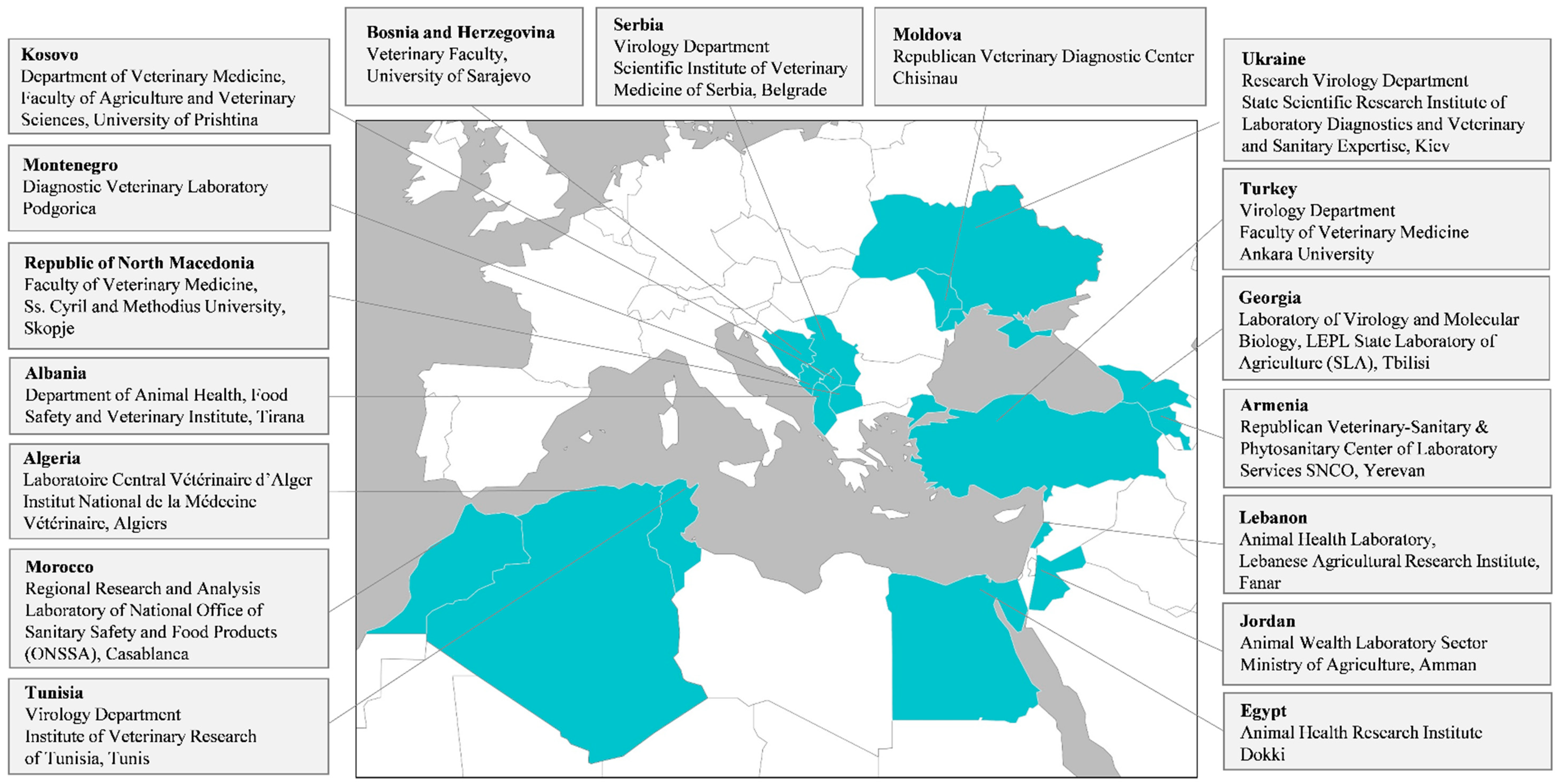 Pathogens 09 01038 g001 Pathogens 09 01038 g001