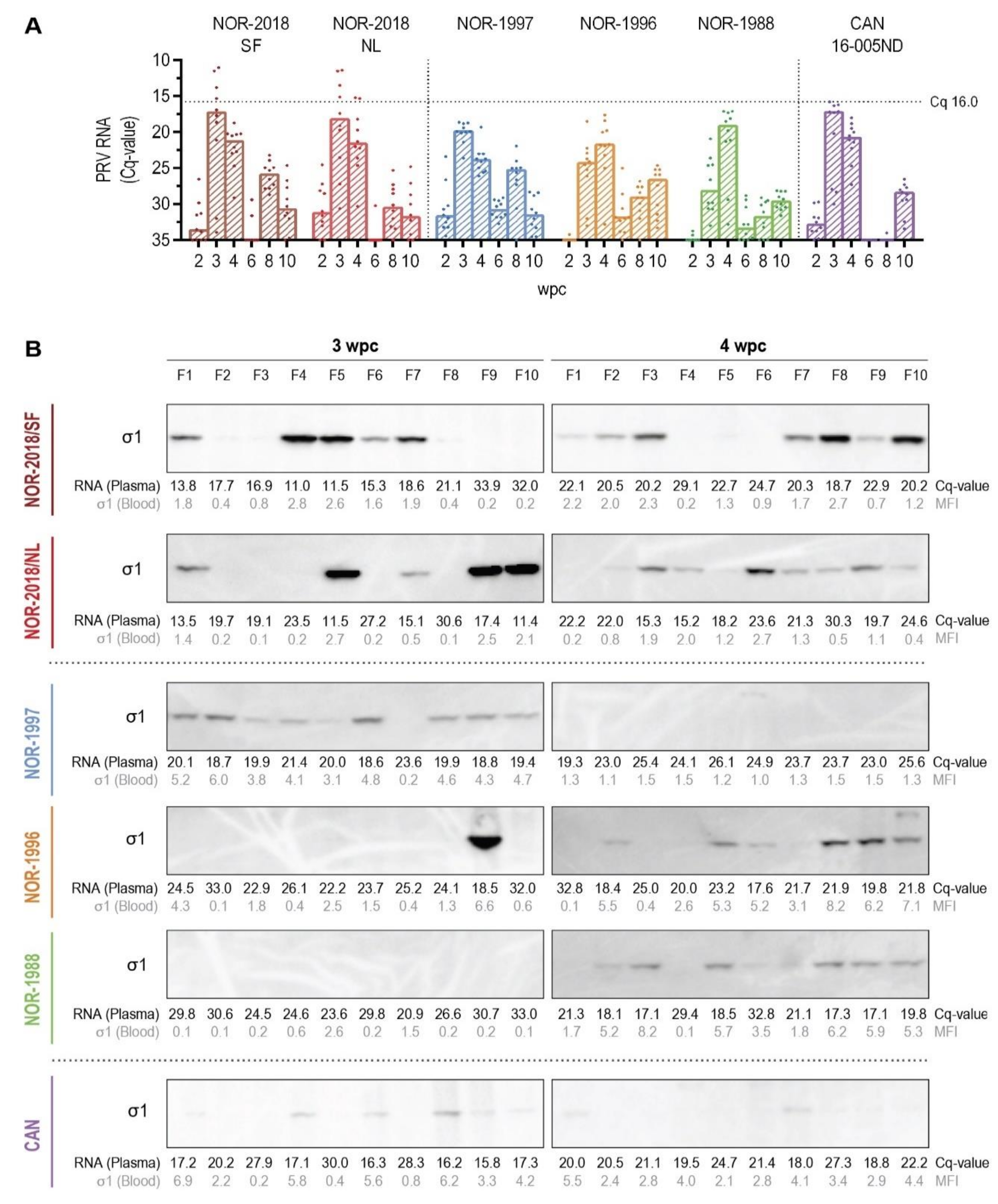 Pathogens 09 01050 g003
