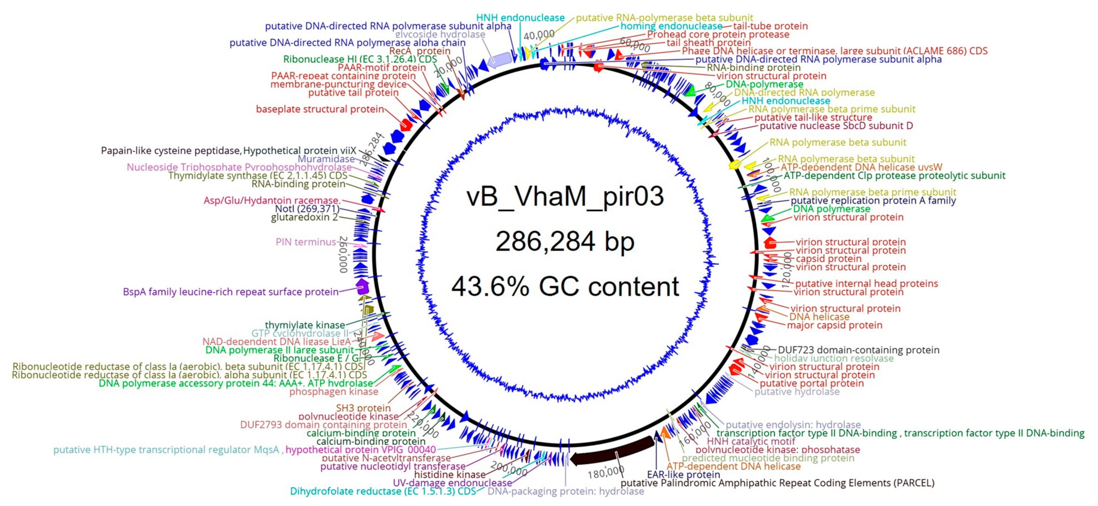 Pathogens 09 01051 g005