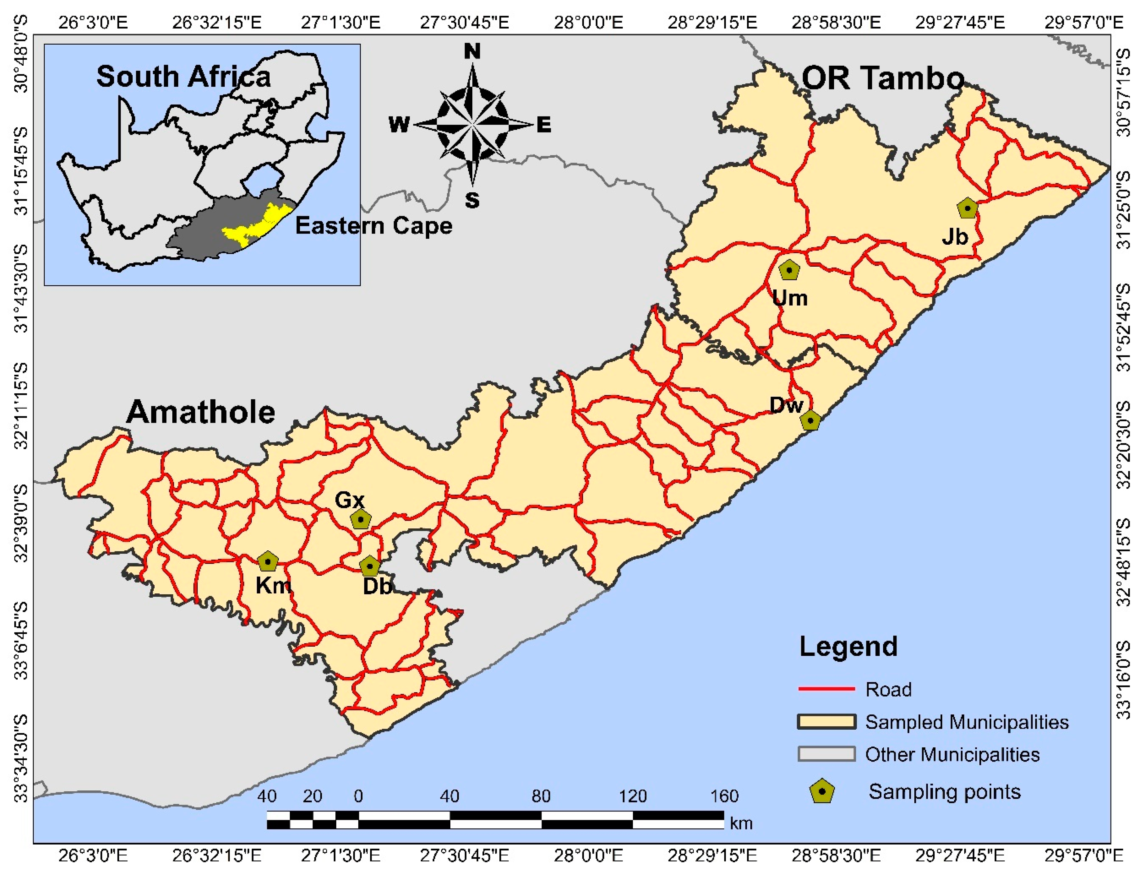 Pathogens 09 01061 g001