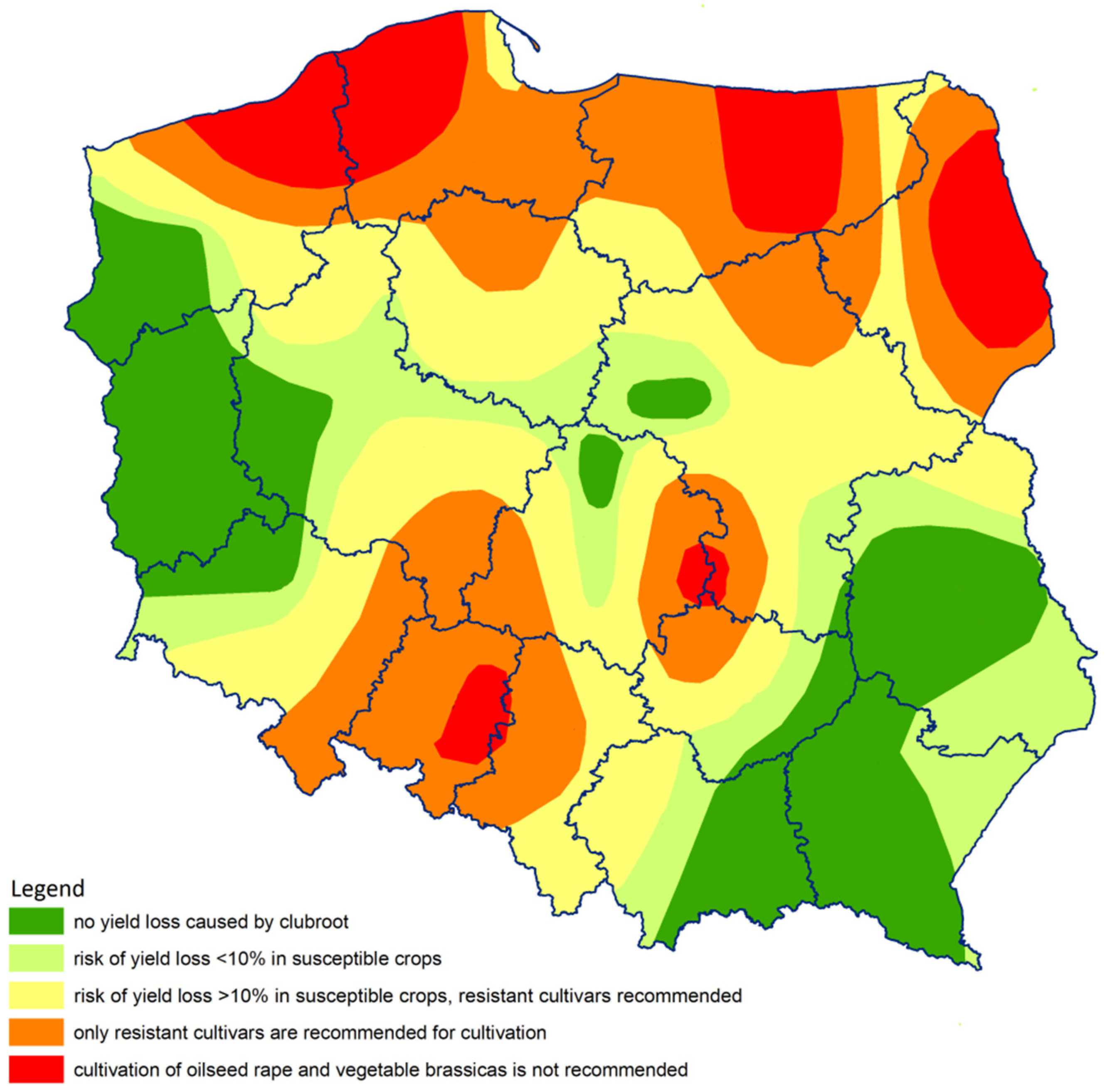 Pathogens 09 01070 g005