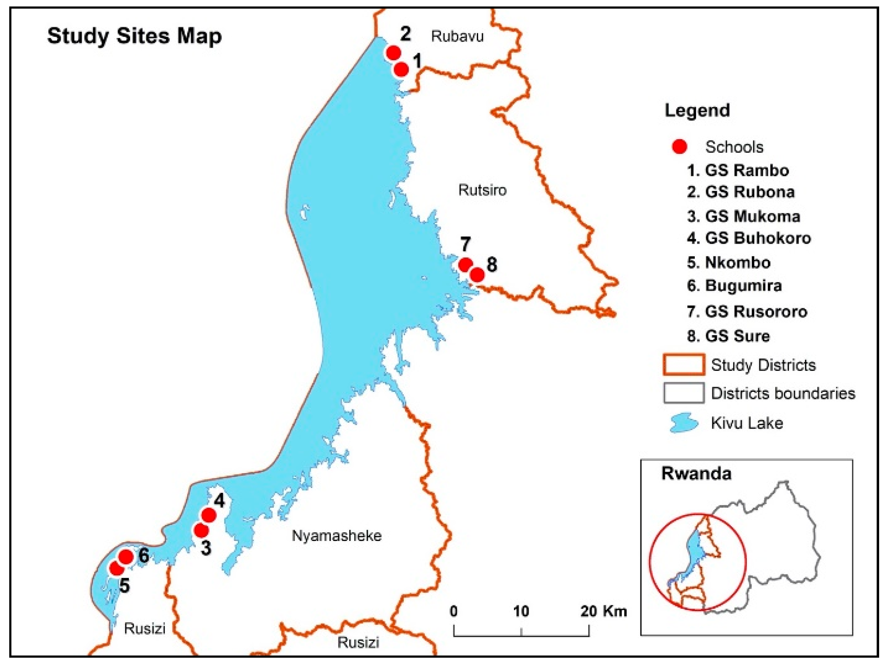 Pathogens 09 01076 g004