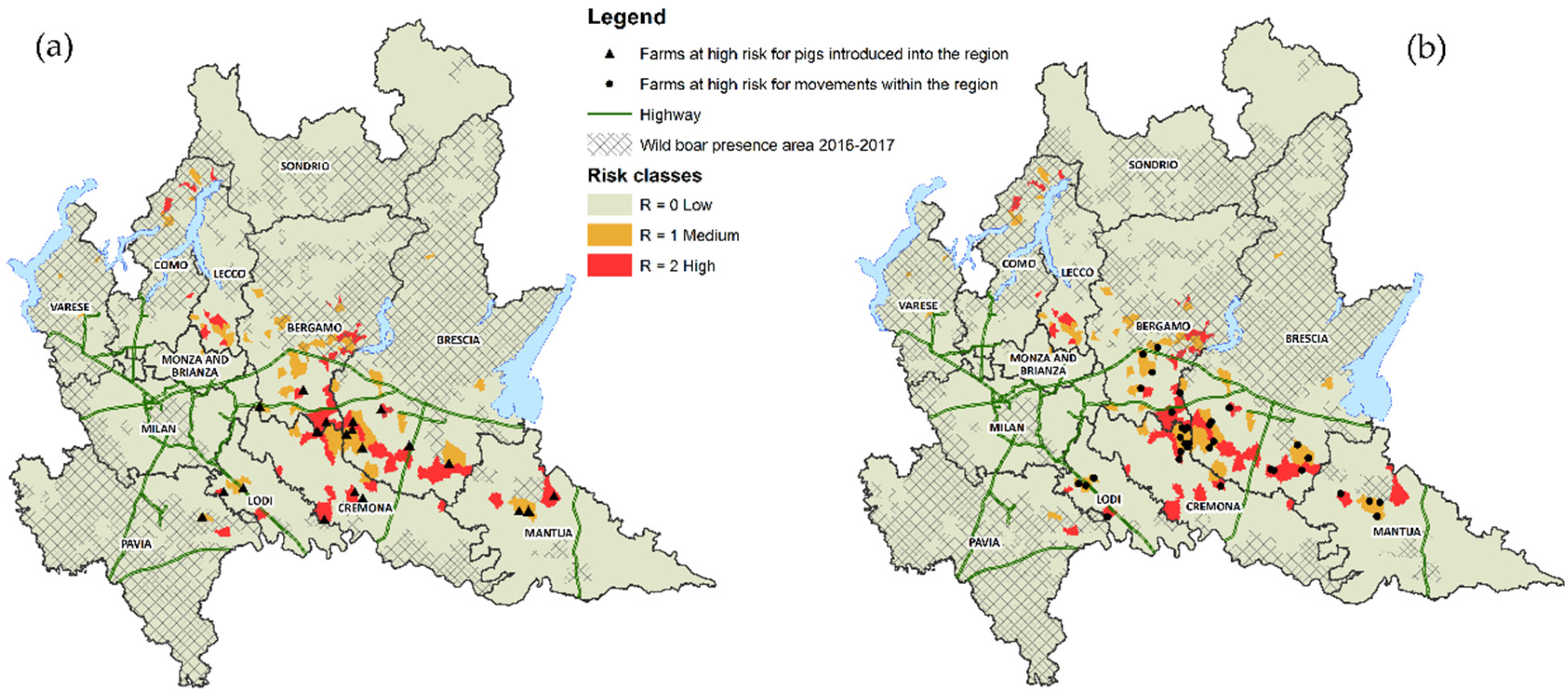 Pathogens 09 01077 g004