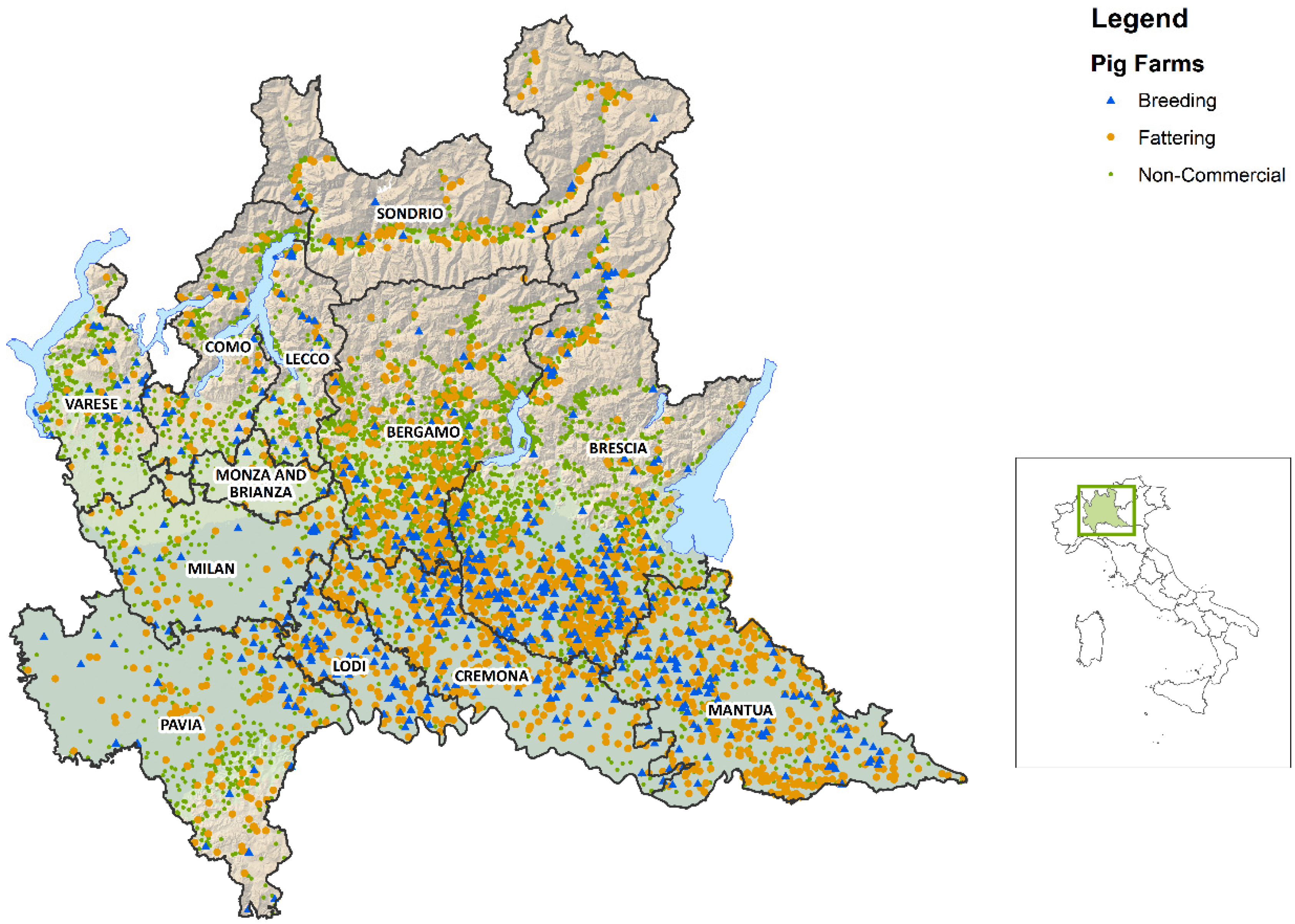 Pathogens 09 01077 g005