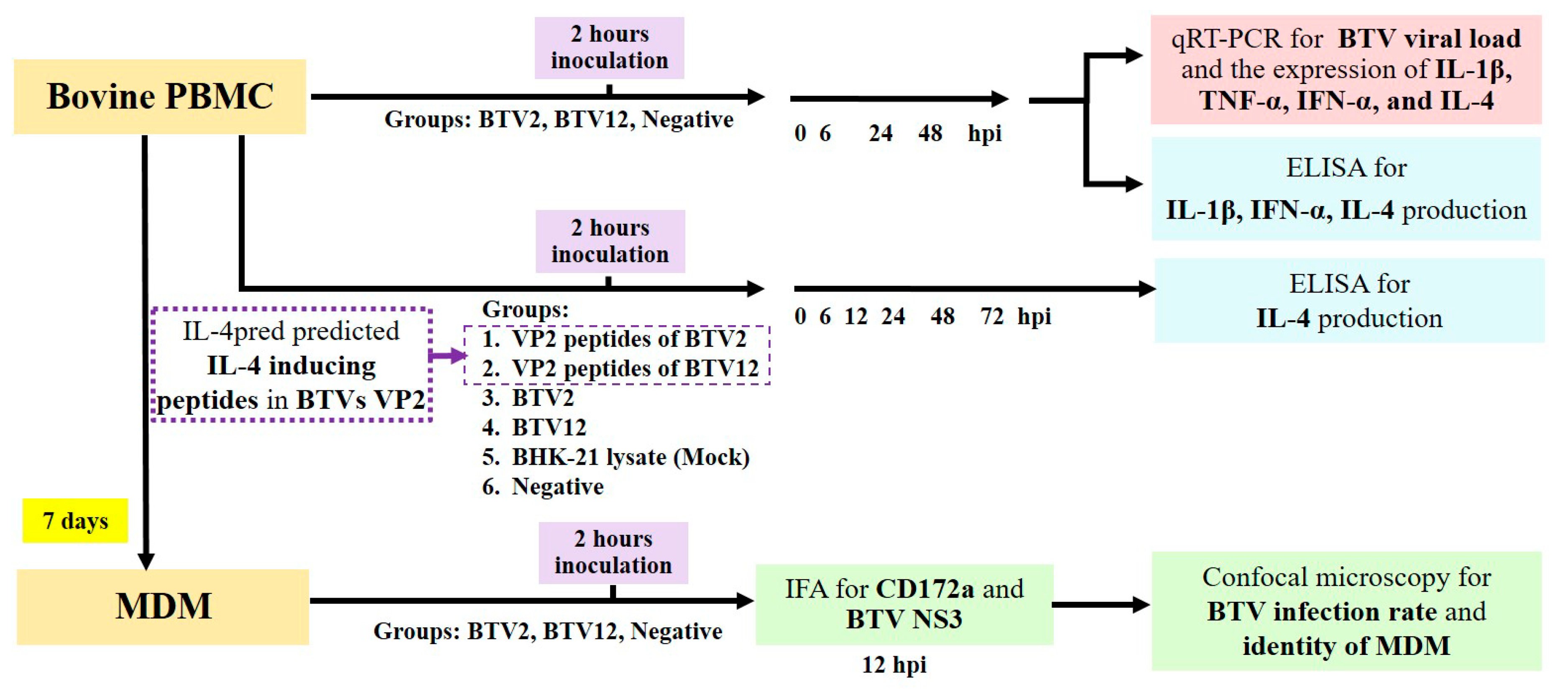 Pathogens 10 00003 g001 Pathogens 10 00003 g001