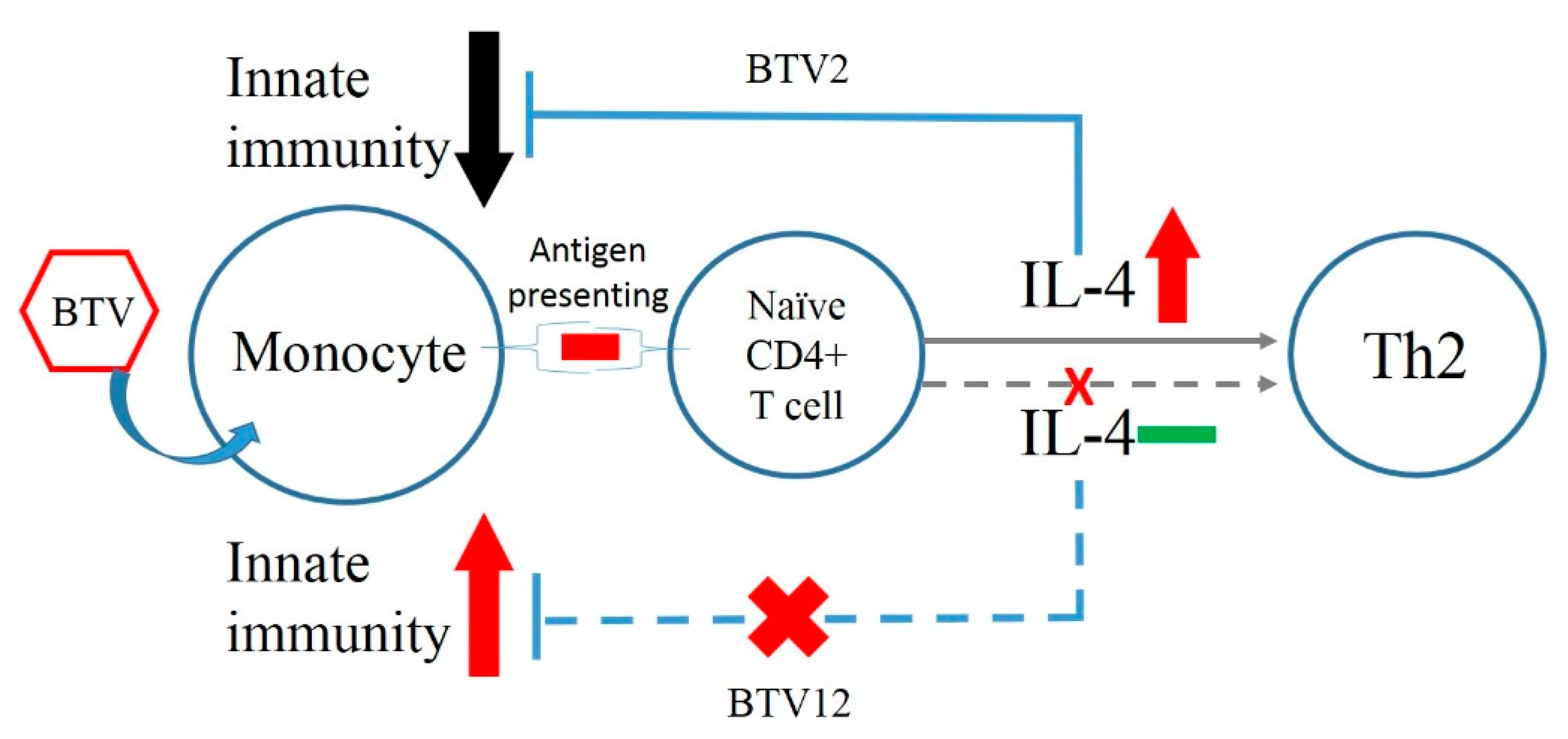 Pathogens 10 00003 g008 Pathogens 10 00003 g008