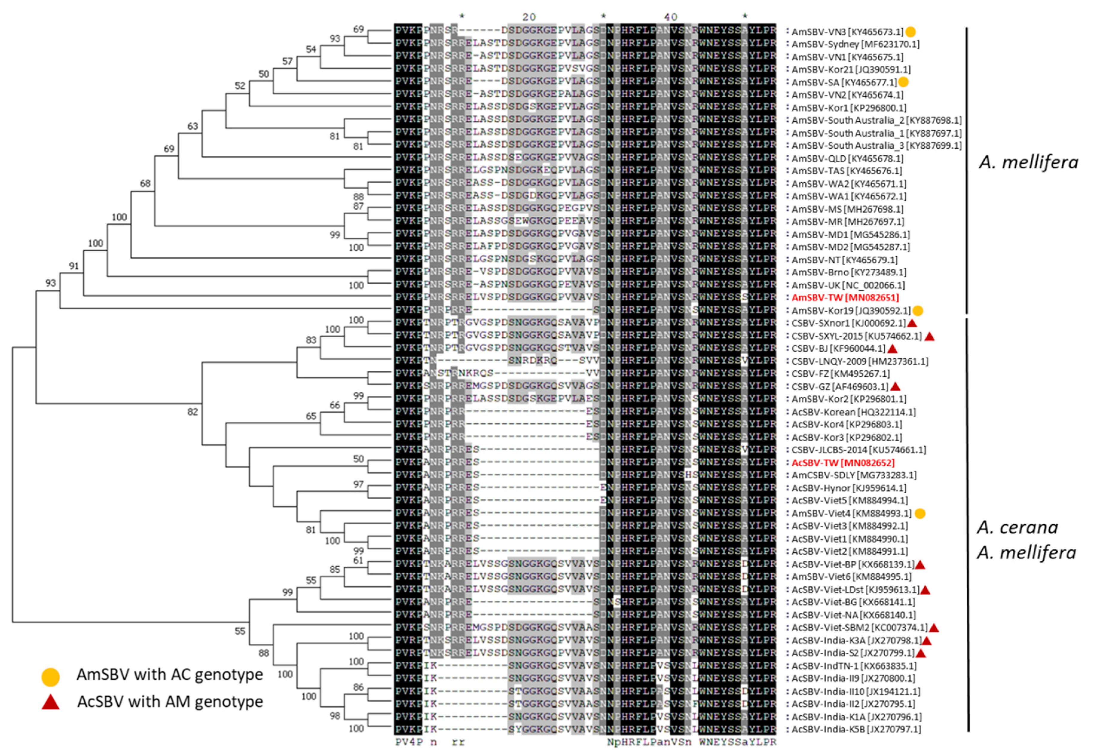 Pathogens 10 00014 g002