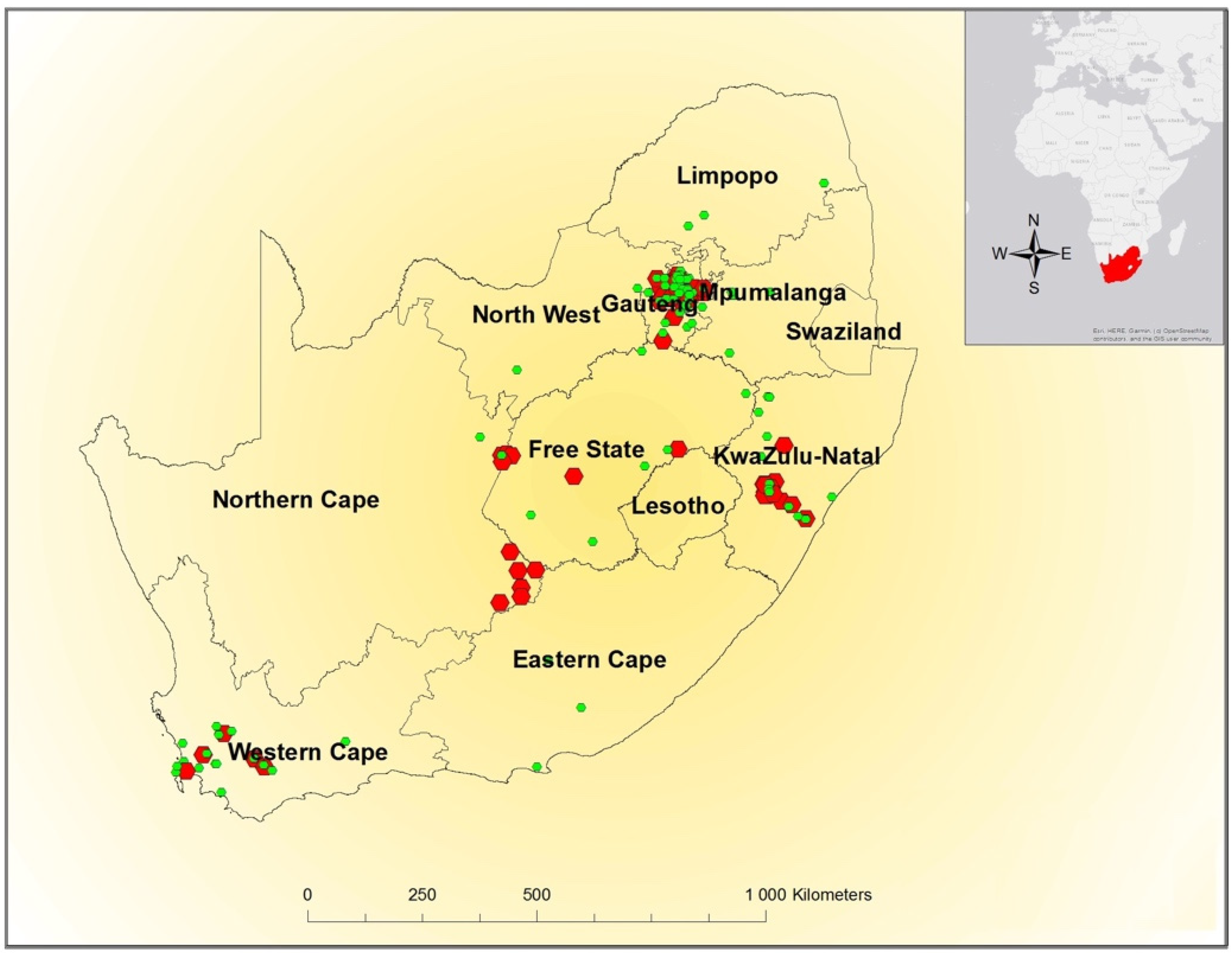 Pathogens 10 00020 g002