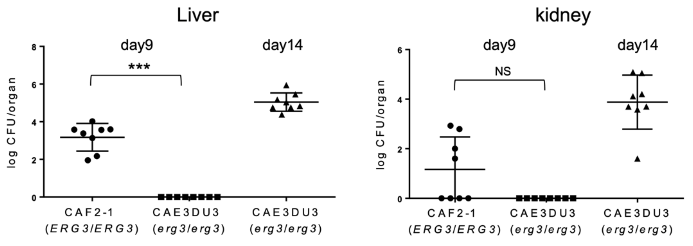Pathogens 10 00023 g003
