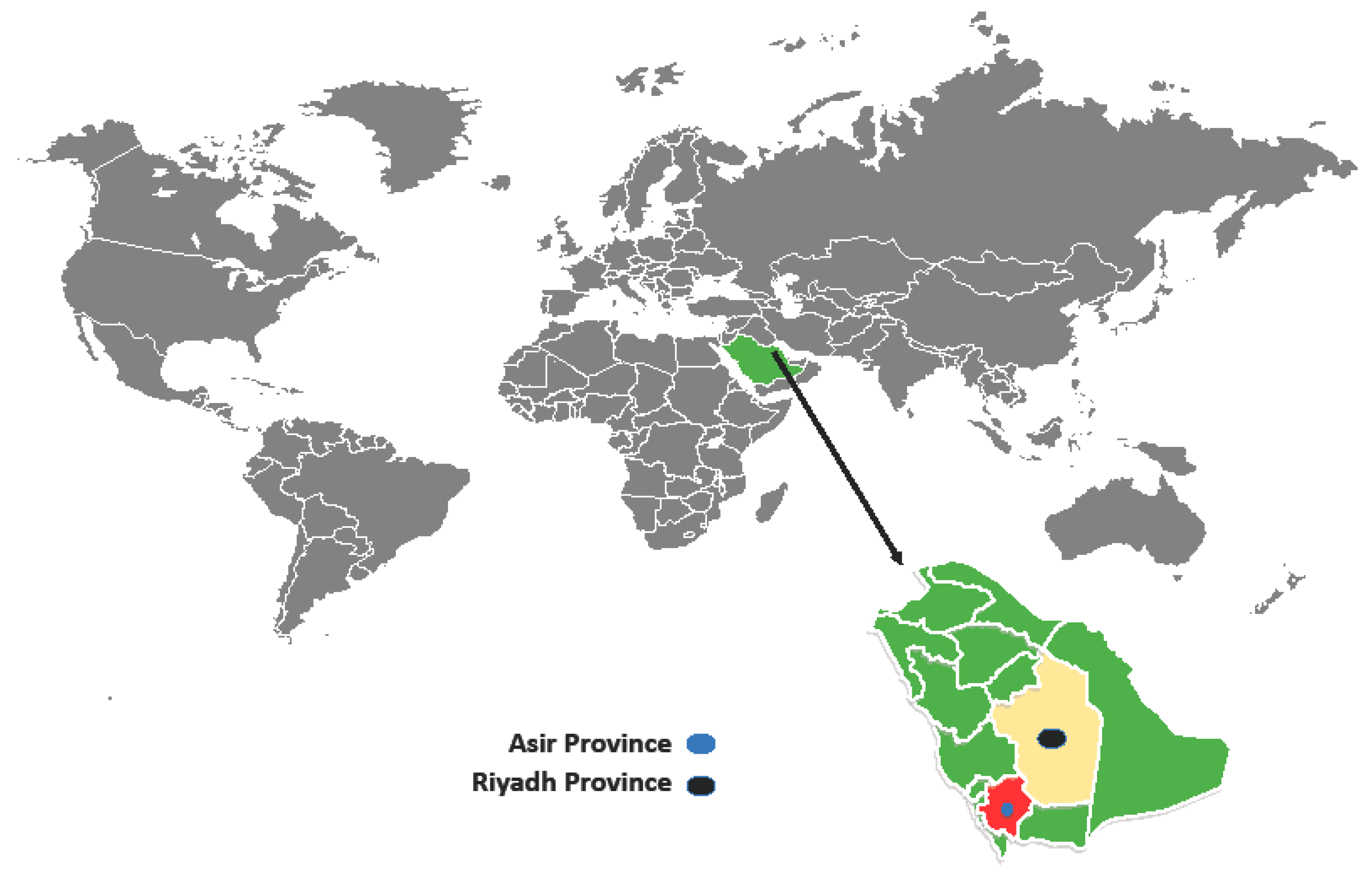 Pathogens 10 00025 g001 Pathogens 10 00025 g001