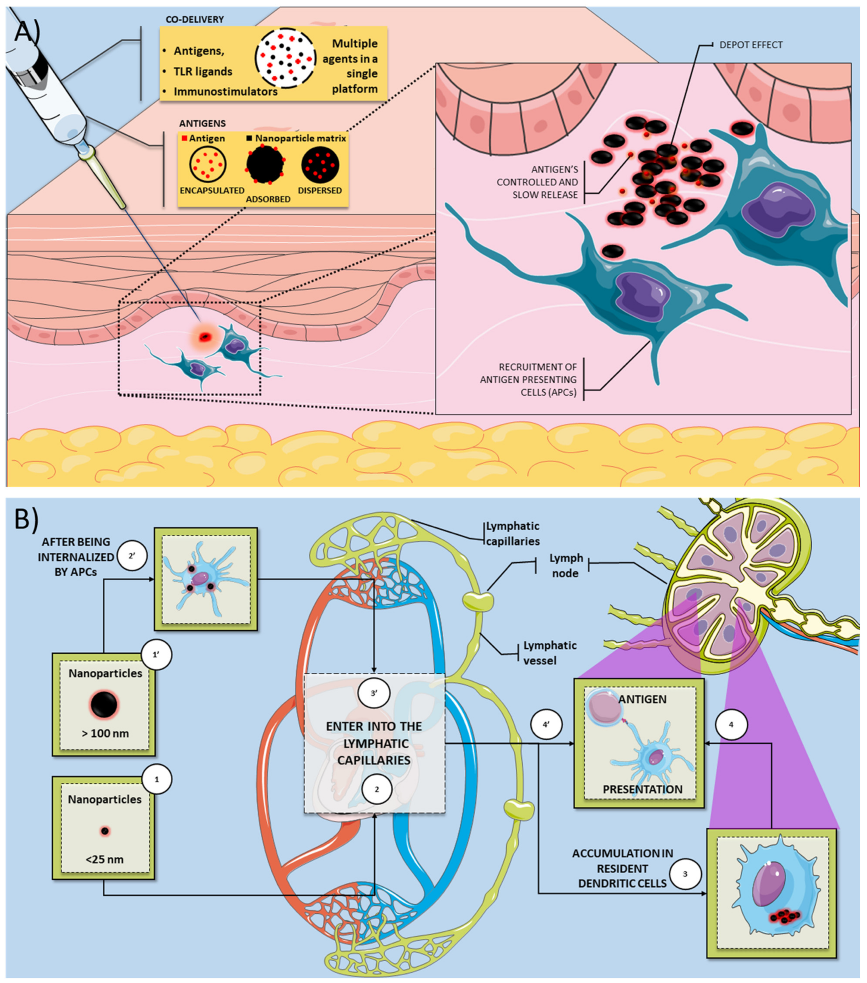Pathogens 10 00036 g001 Pathogens 10 00036 g001