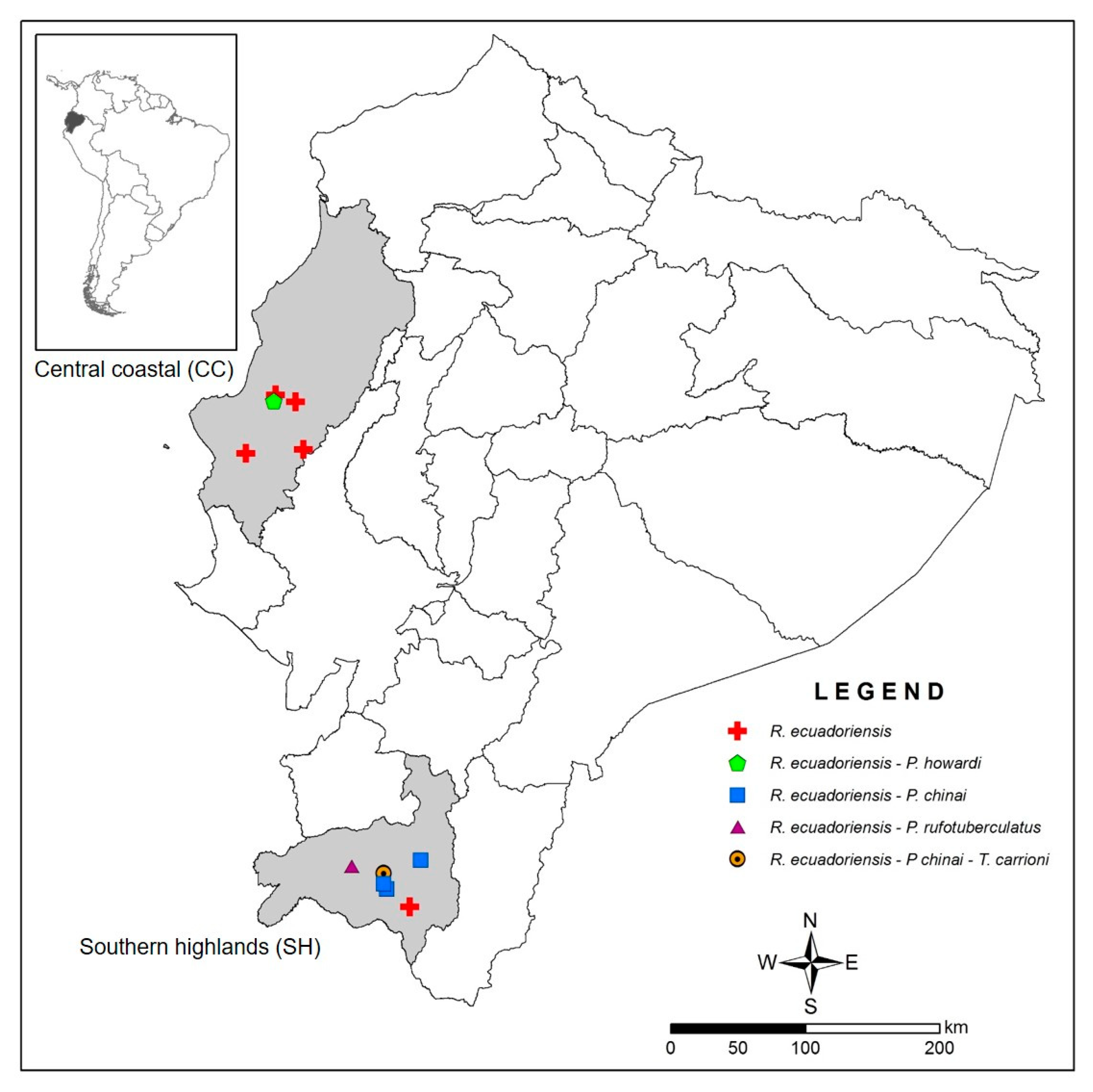 Pathogens 10 00042 g001 Pathogens 10 00042 g001