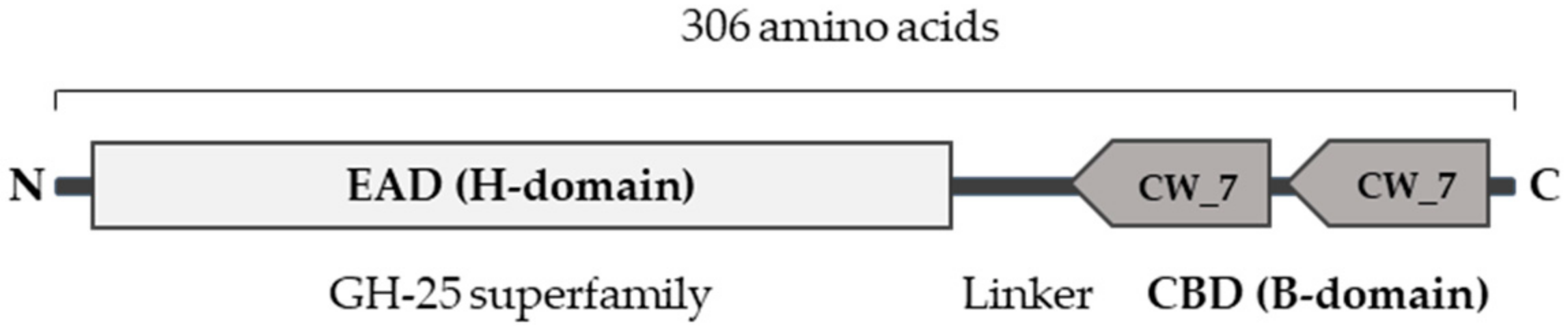 Pathogens 10 00054 g001 Pathogens 10 00054 g001