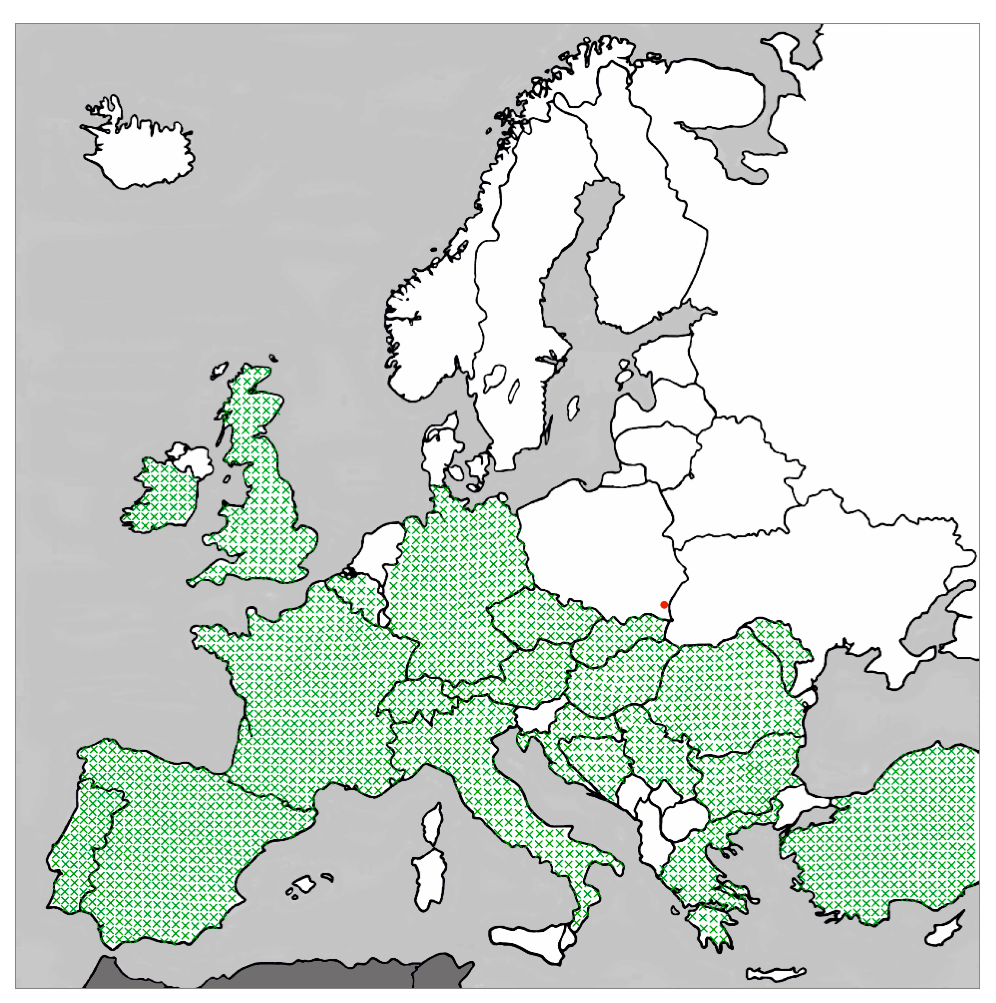 Pathogens 10 00055 g001