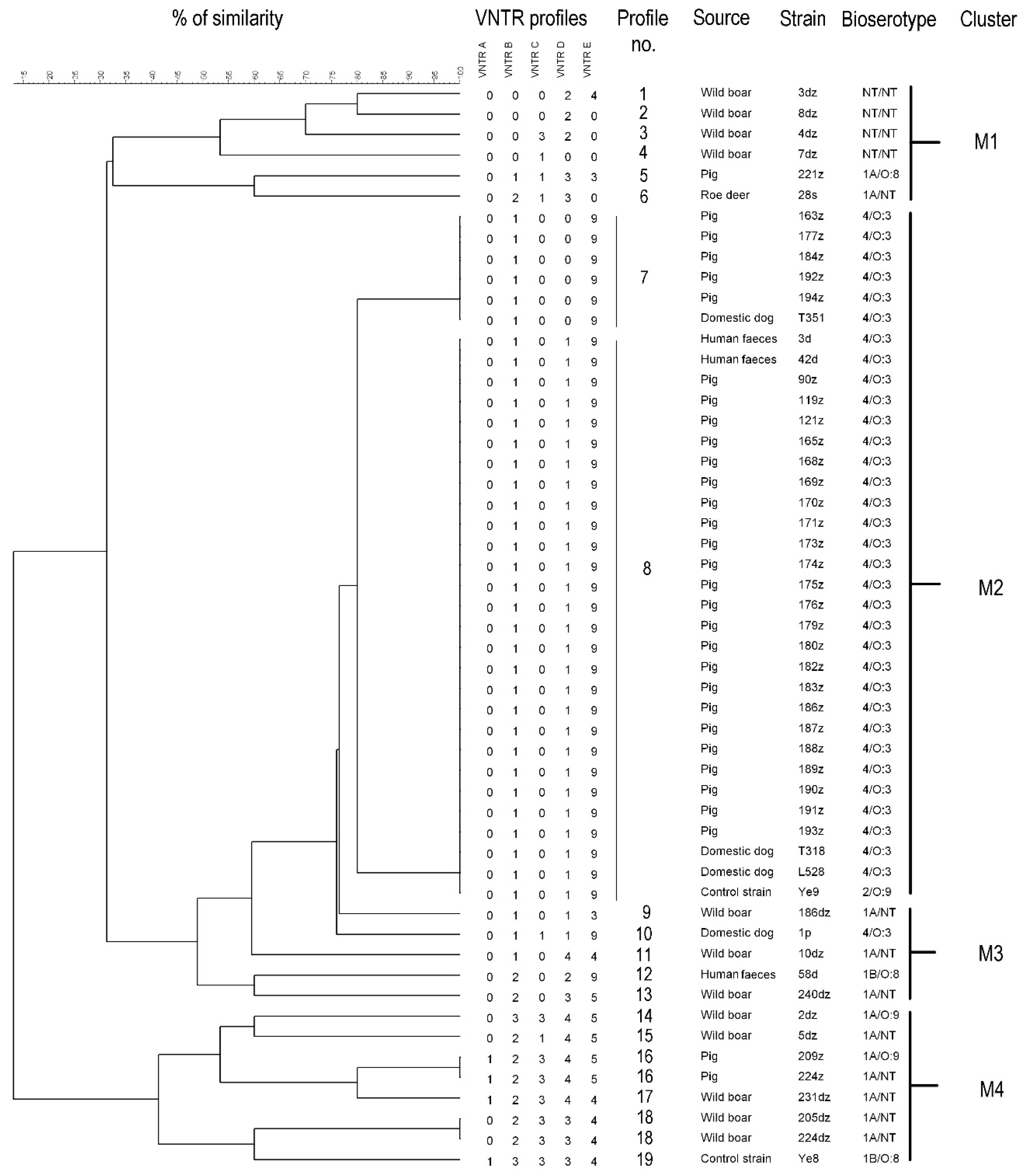 Pathogens 10 00065 g003 Pathogens 10 00065 g003