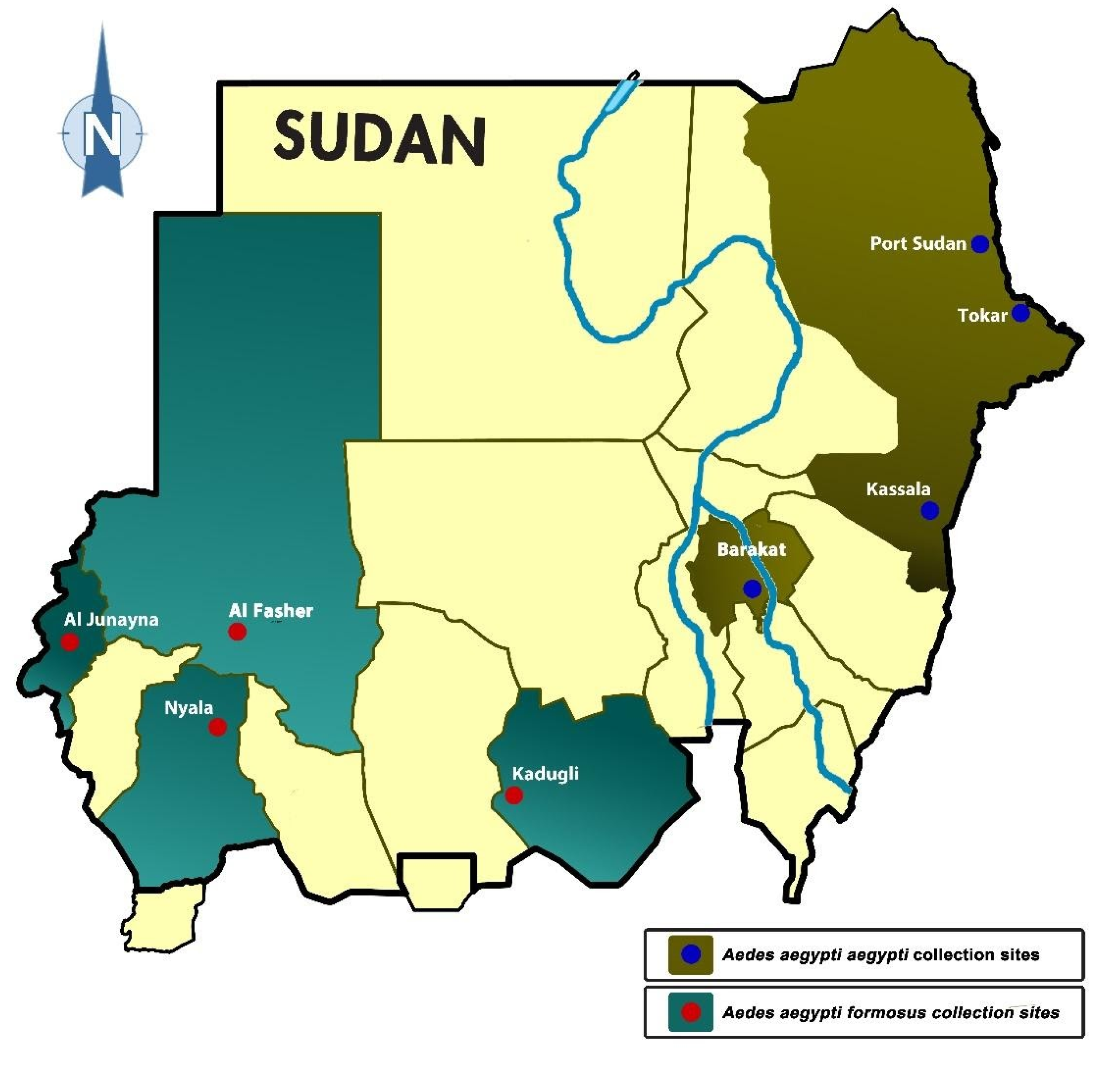 Pathogens 10 00078 g001 Pathogens 10 00078 g001