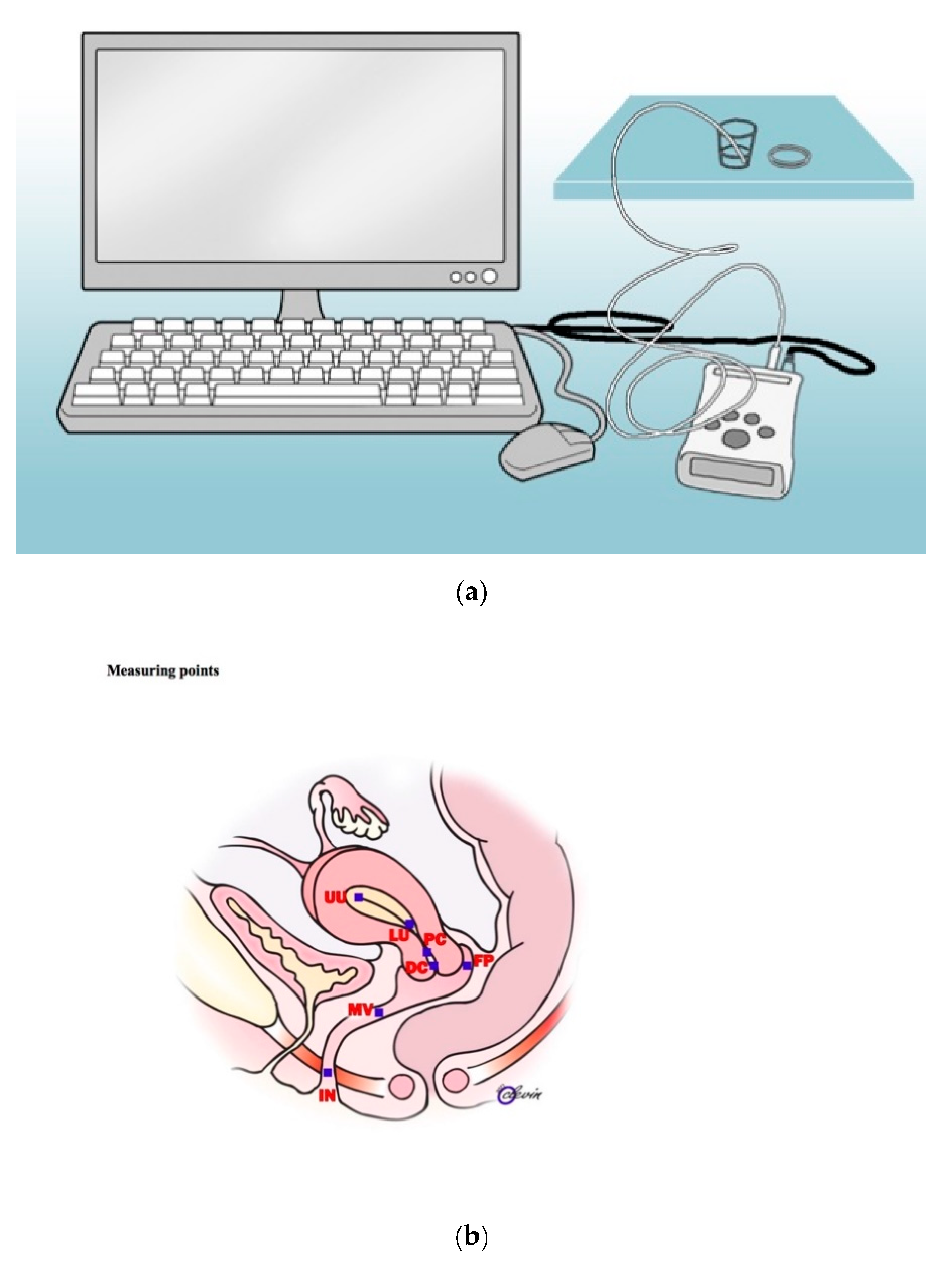 Pathogens 10 00090 g001 Pathogens 10 00090 g001
