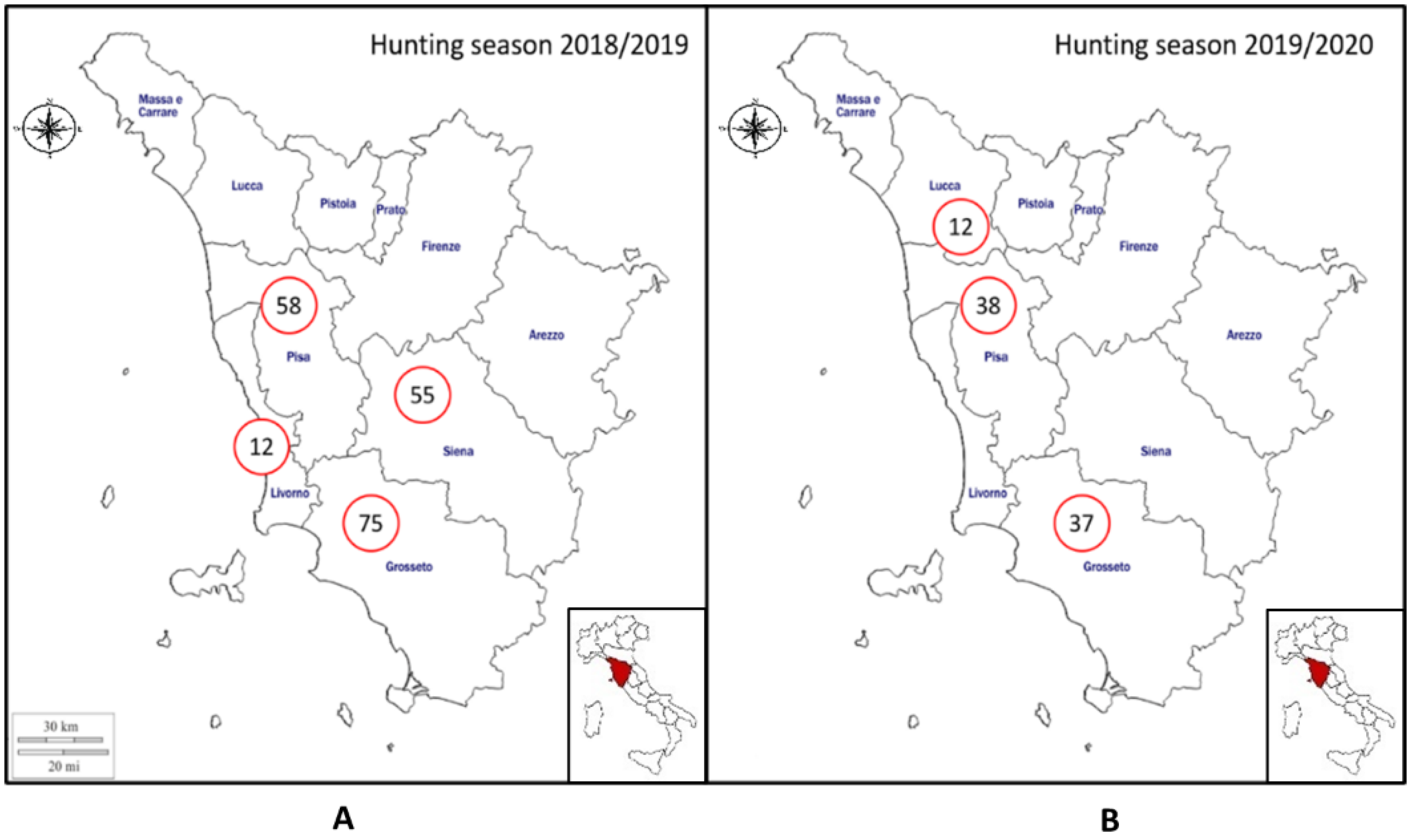 Pathogens 10 00093 g001 Pathogens 10 00093 g001
