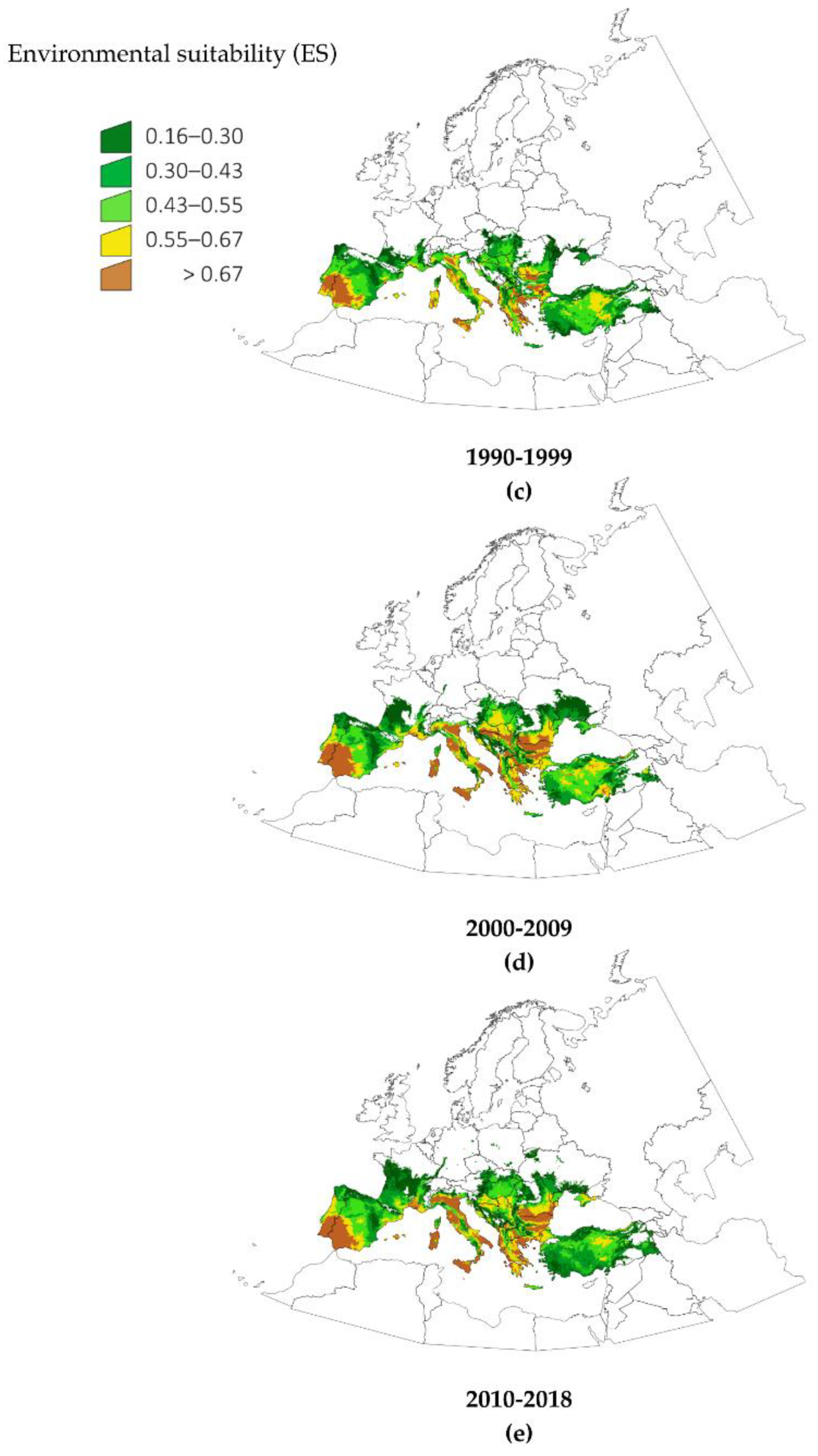 Pathogens 10 00095 g001b