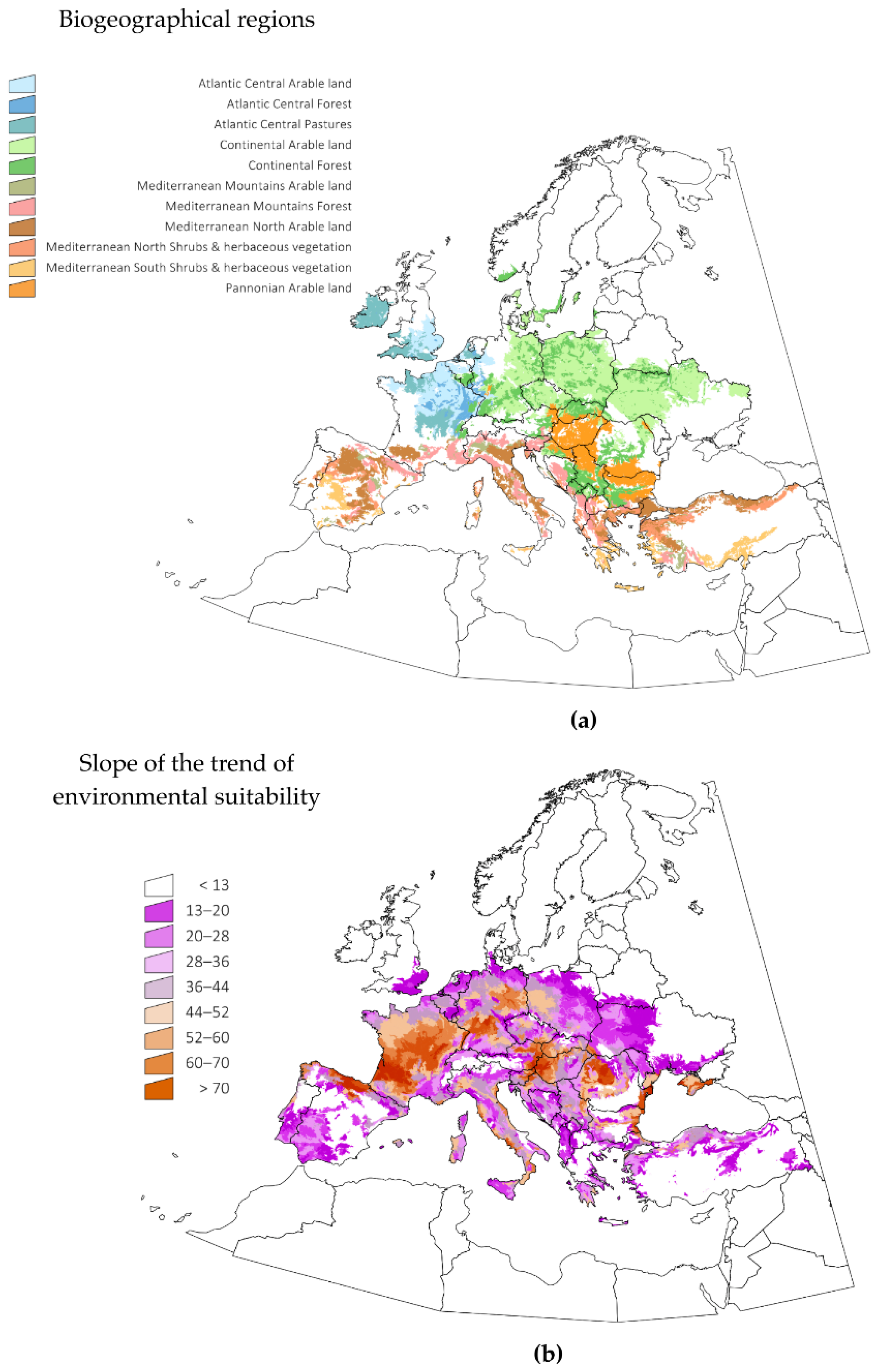 Pathogens 10 00095 g002