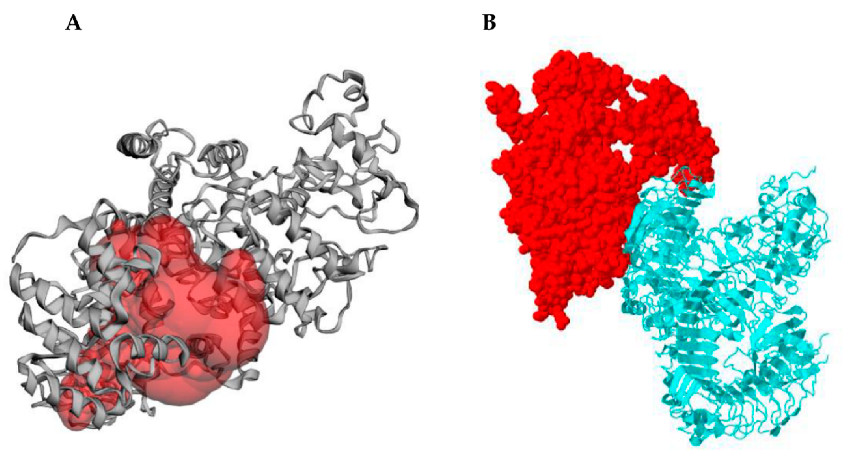 Pathogens 10 00099 g006