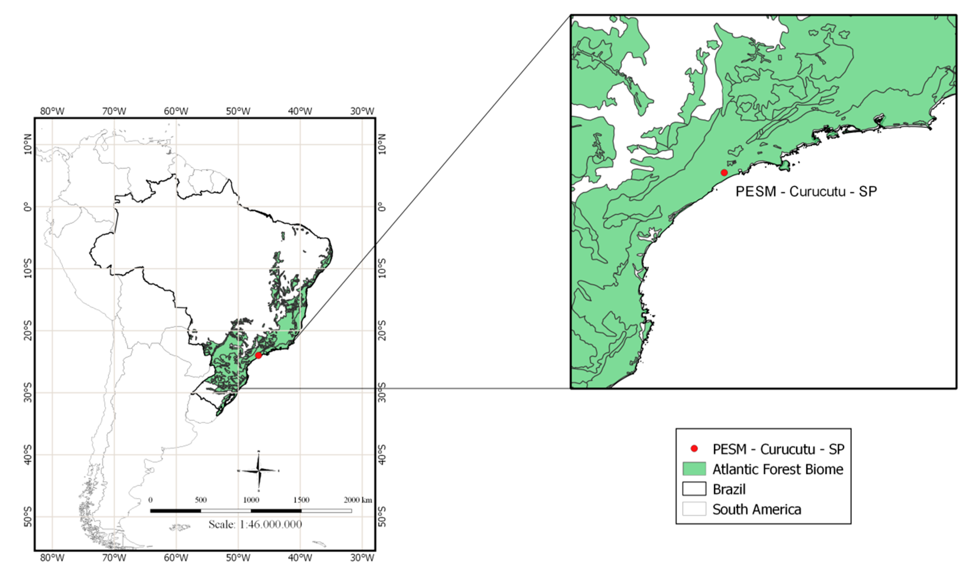 Pathogens 10 00103 g007 Pathogens 10 00103 g007