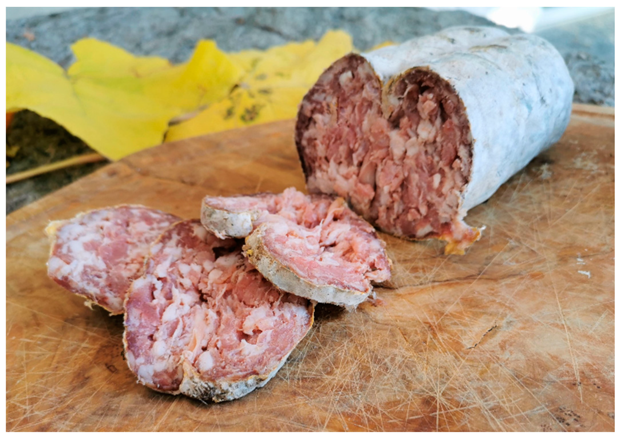 Pathogens 10 00107 g001 Pathogens 10 00107 g001