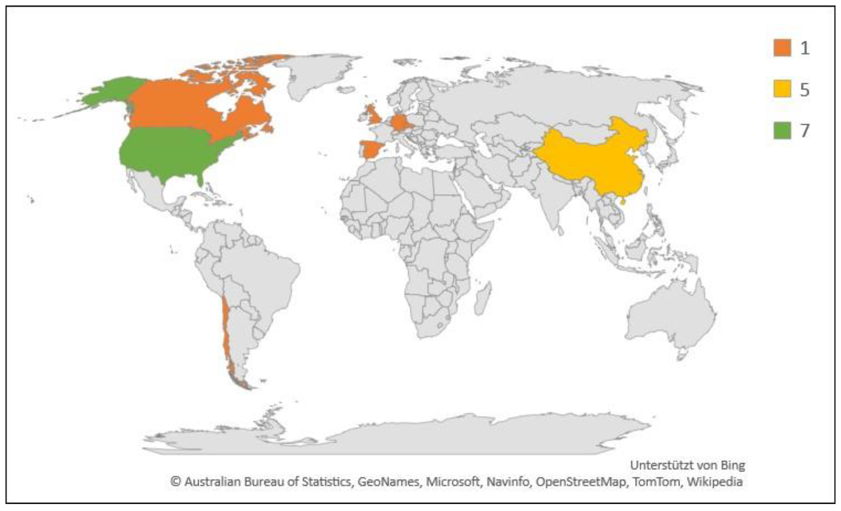 Pathogens 10 00112 g005