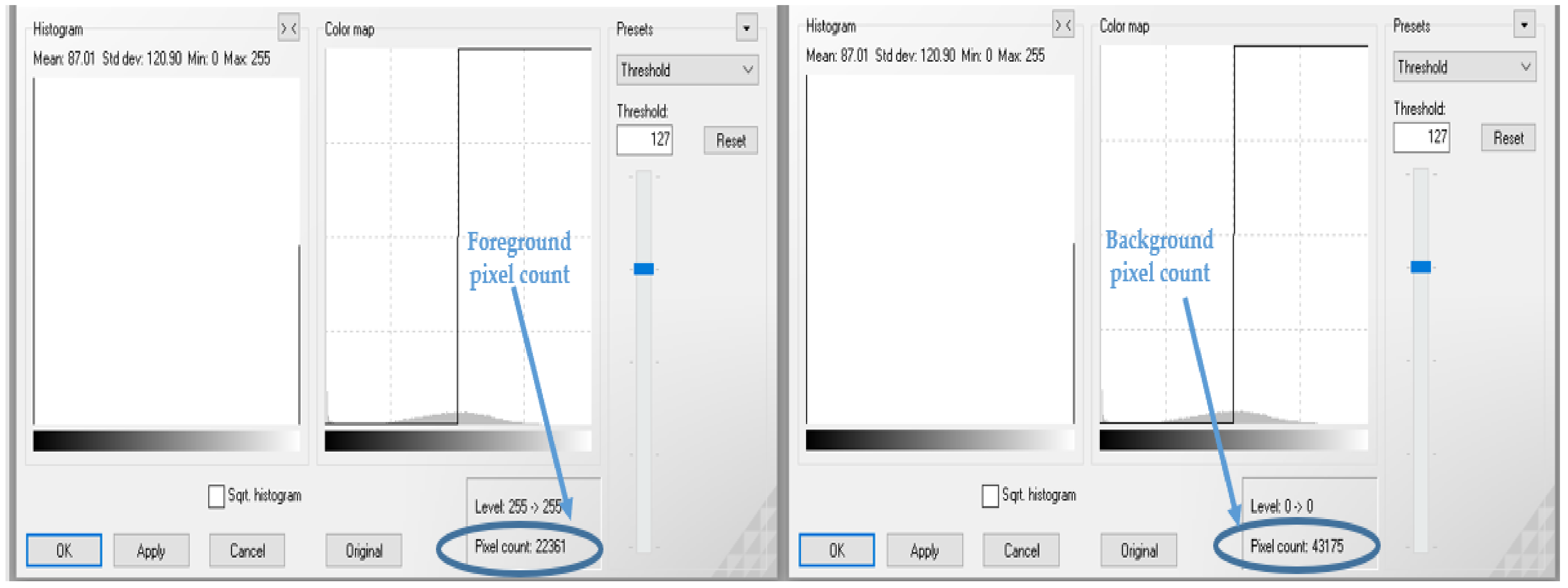 Pathogens 10 00131 g003 Pathogens 10 00131 g003