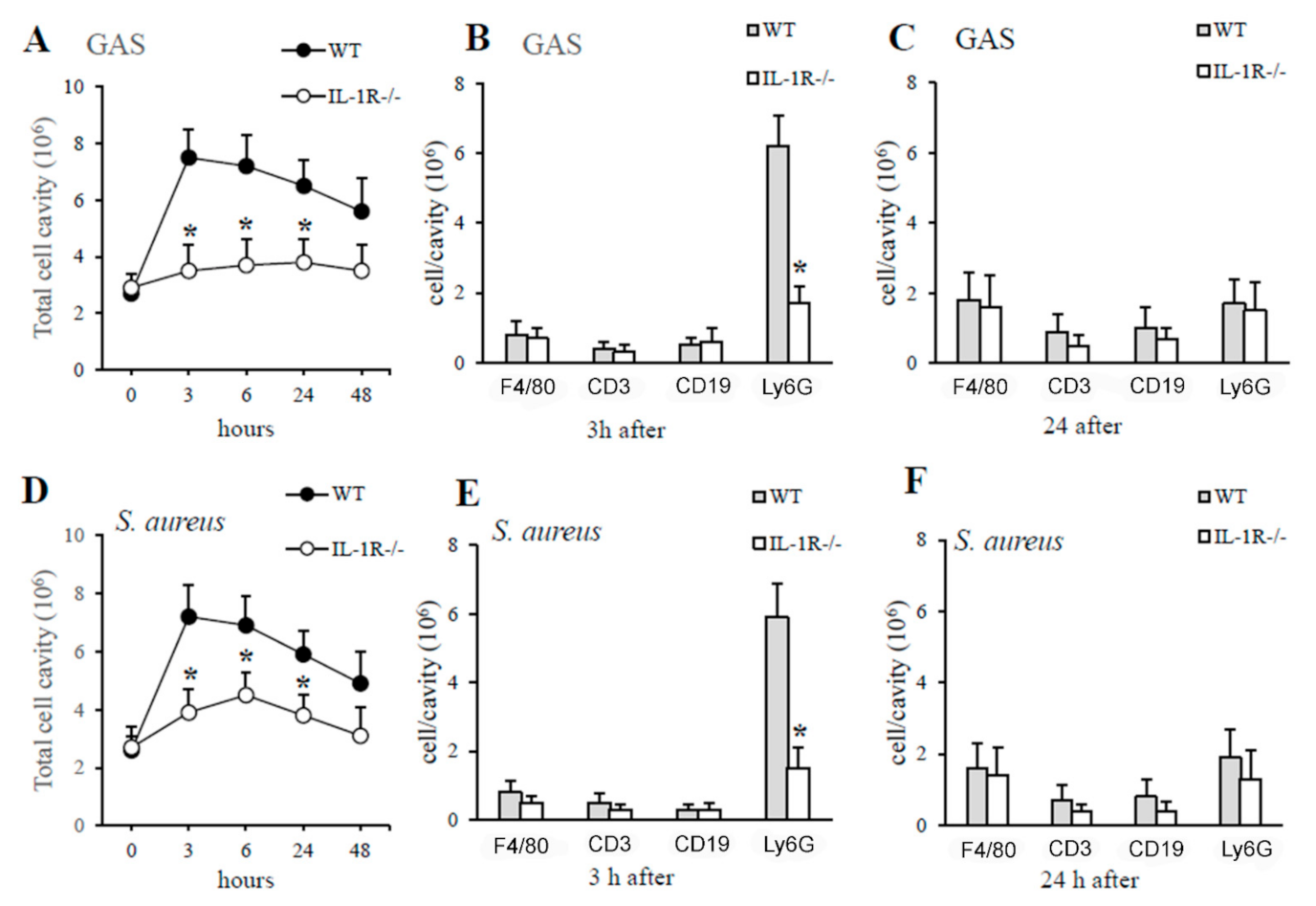 Pathogens 10 00132 g005 Pathogens 10 00132 g005