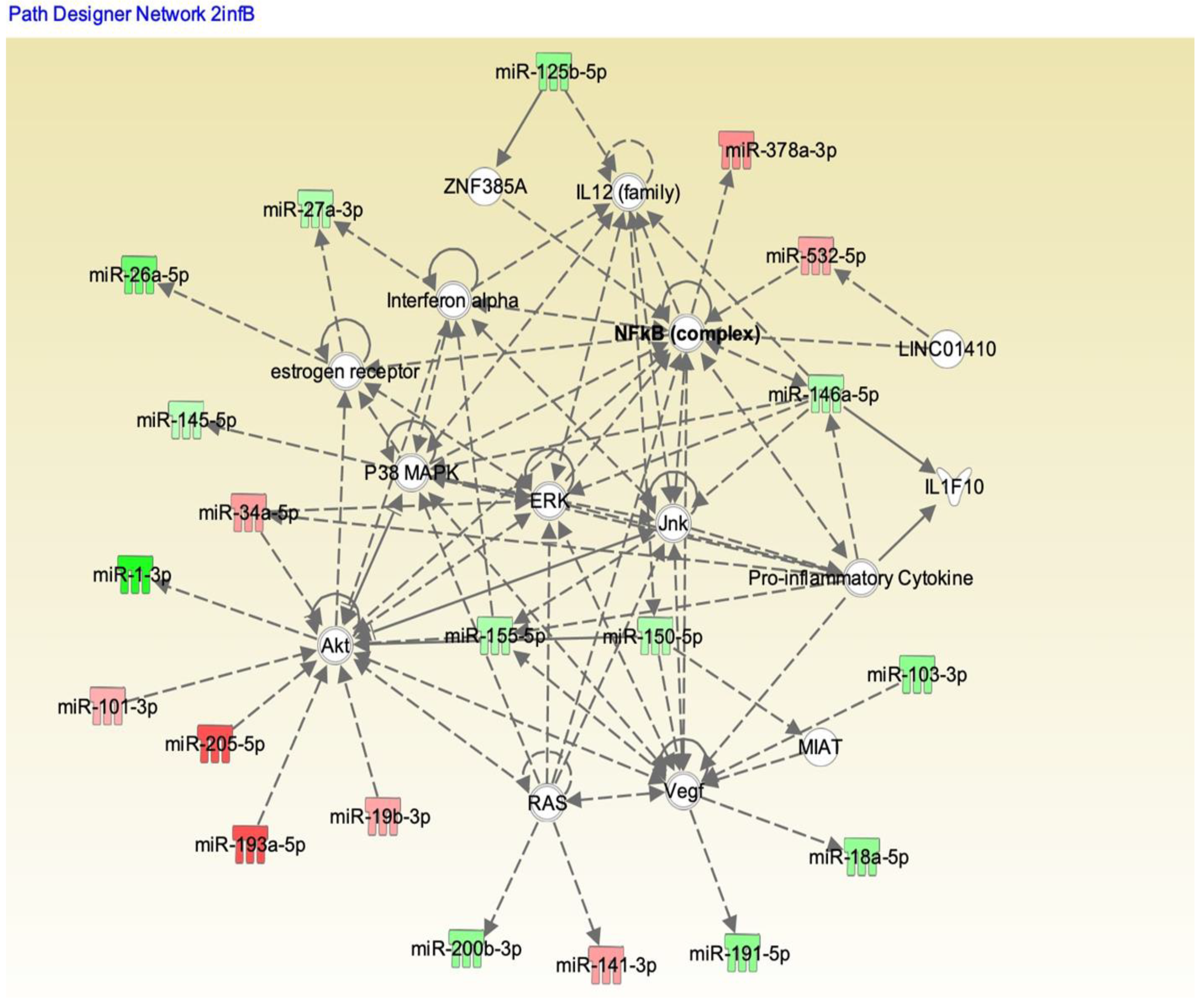 Pathogens 10 00149 g007 Pathogens 10 00149 g007