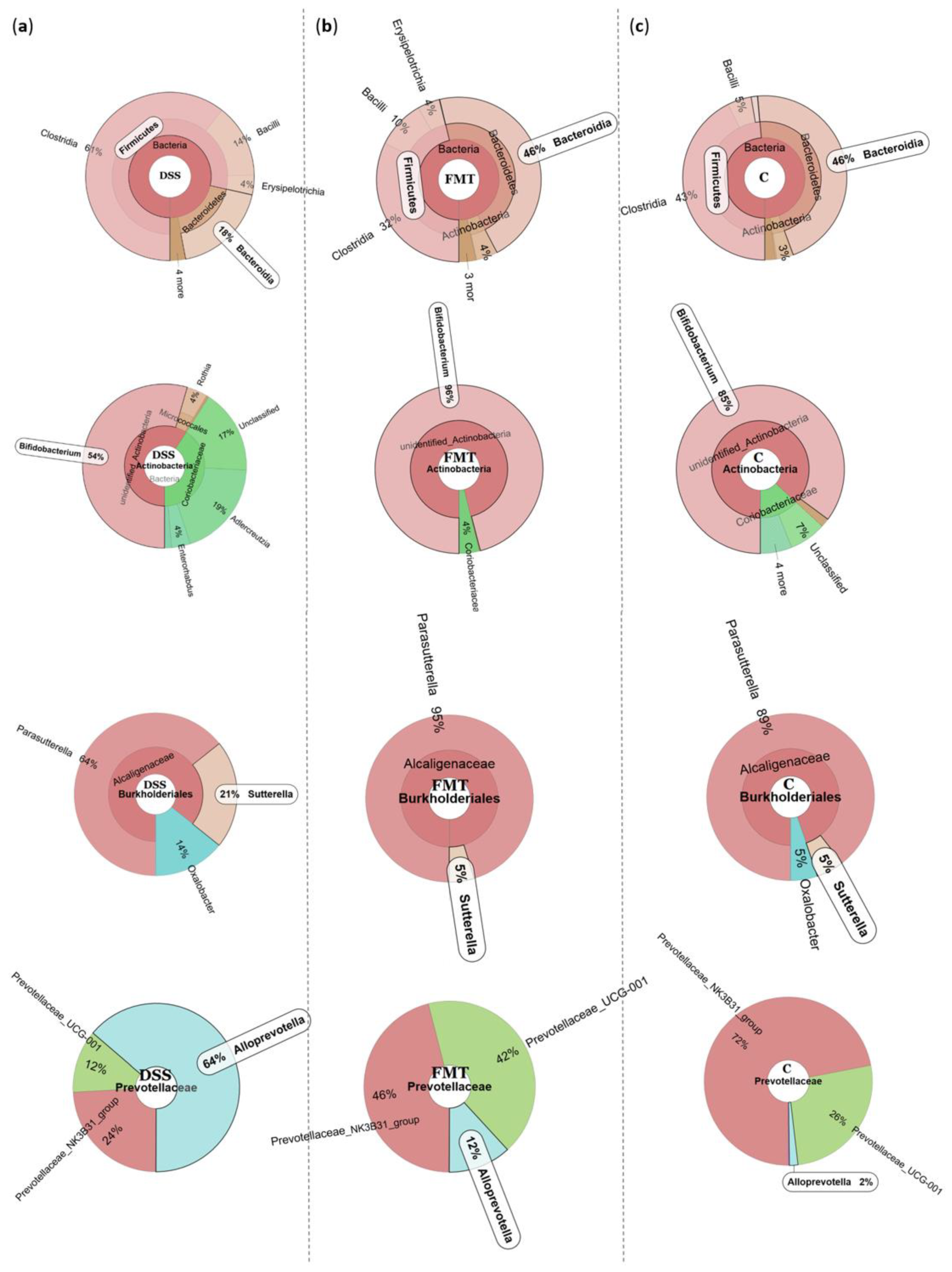 Pathogens 10 00152 g002 Pathogens 10 00152 g002