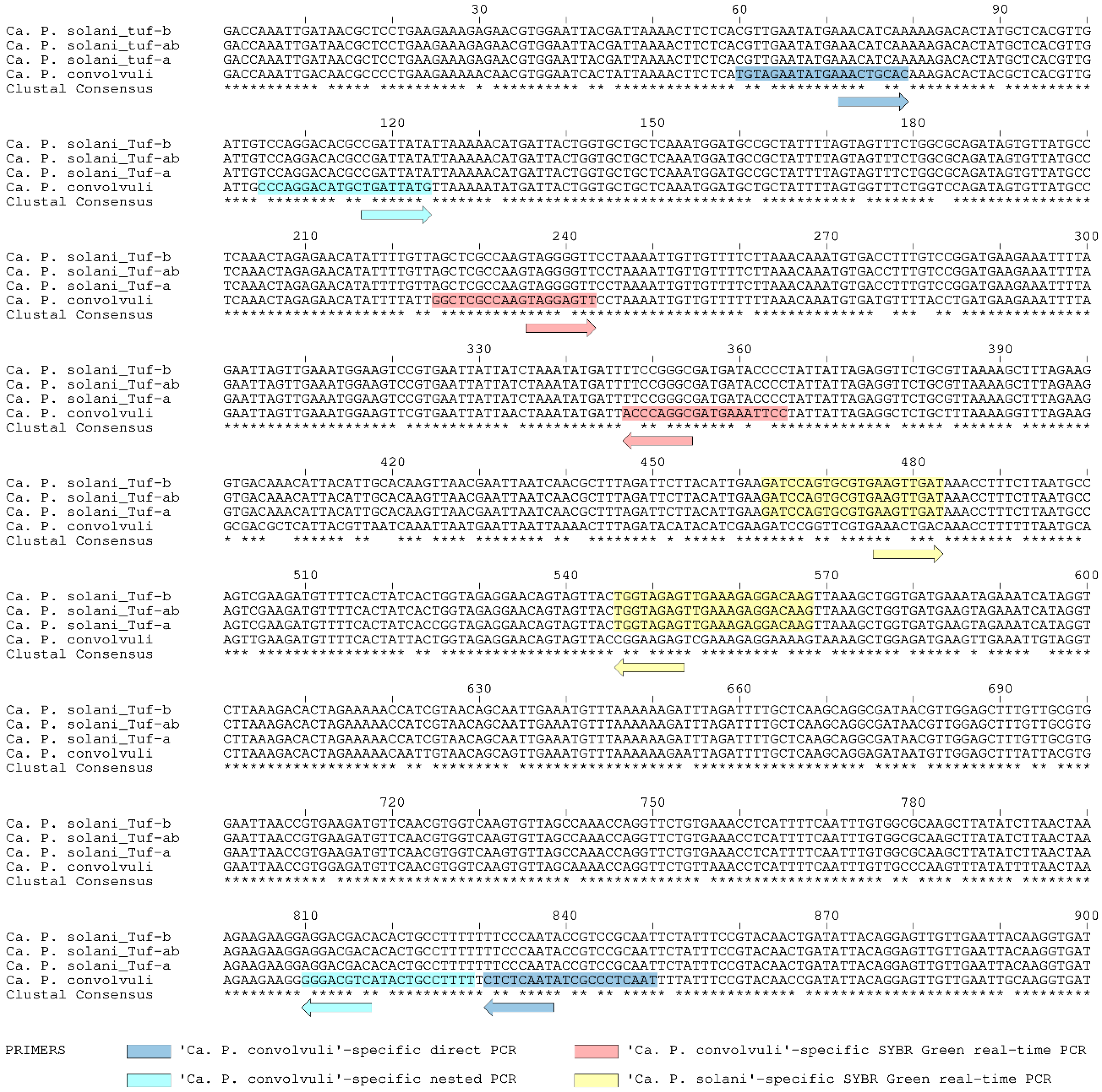 Pathogens 10 00160 g002 Pathogens 10 00160 g002