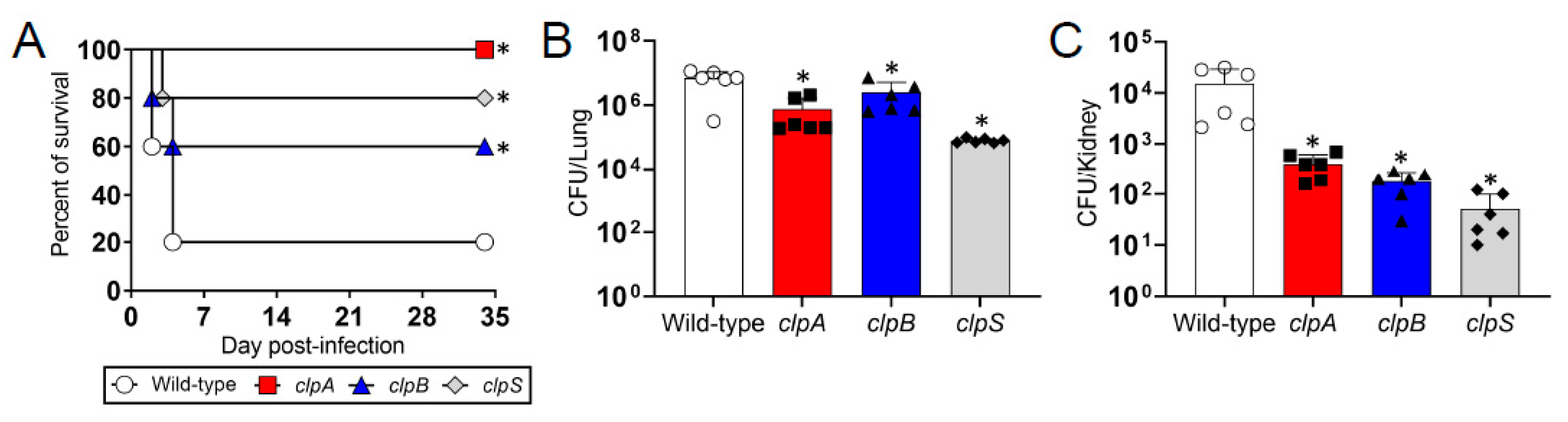 Pathogens 10 00204 g005