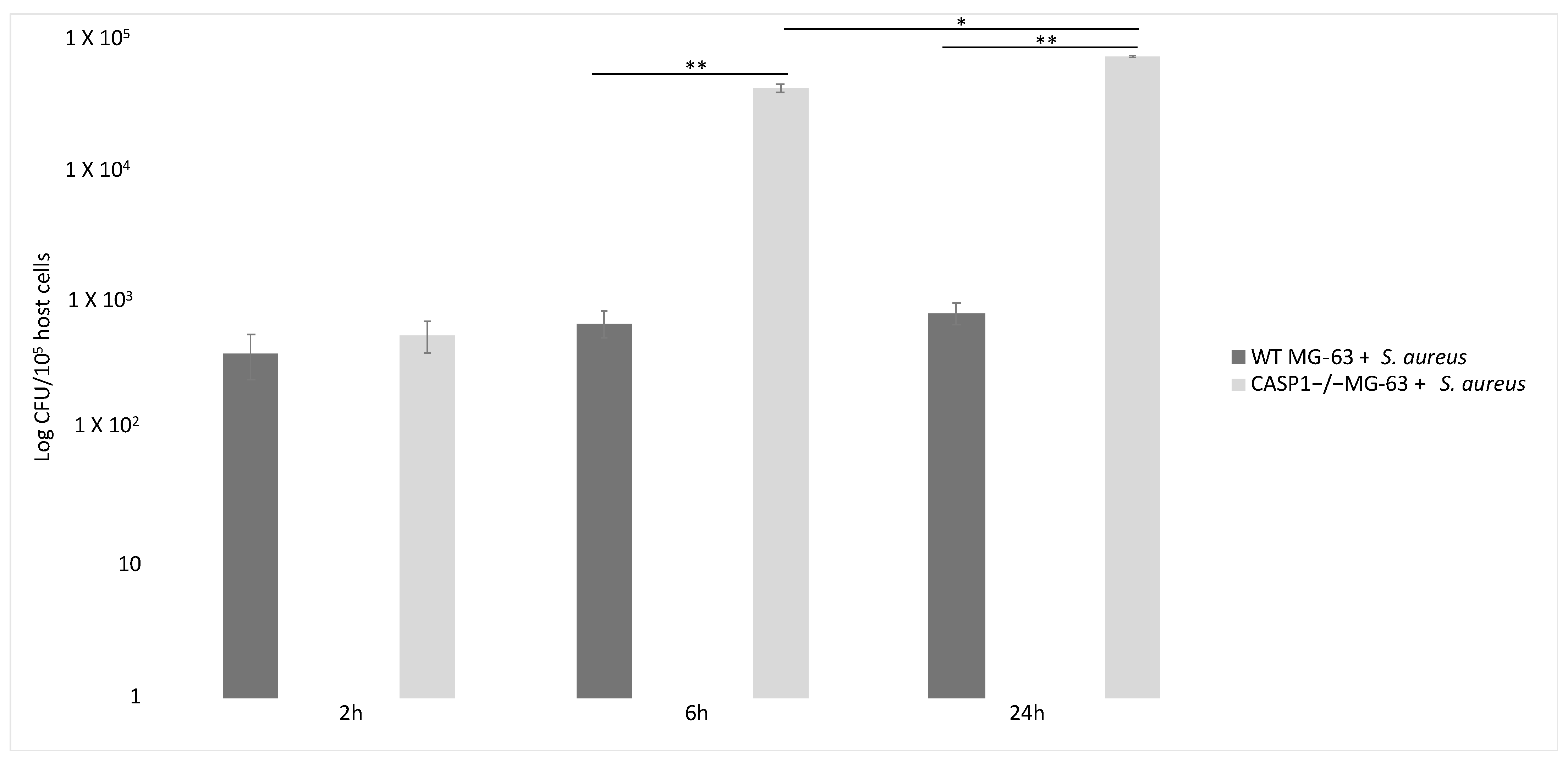 Pathogens 10 00239 g005