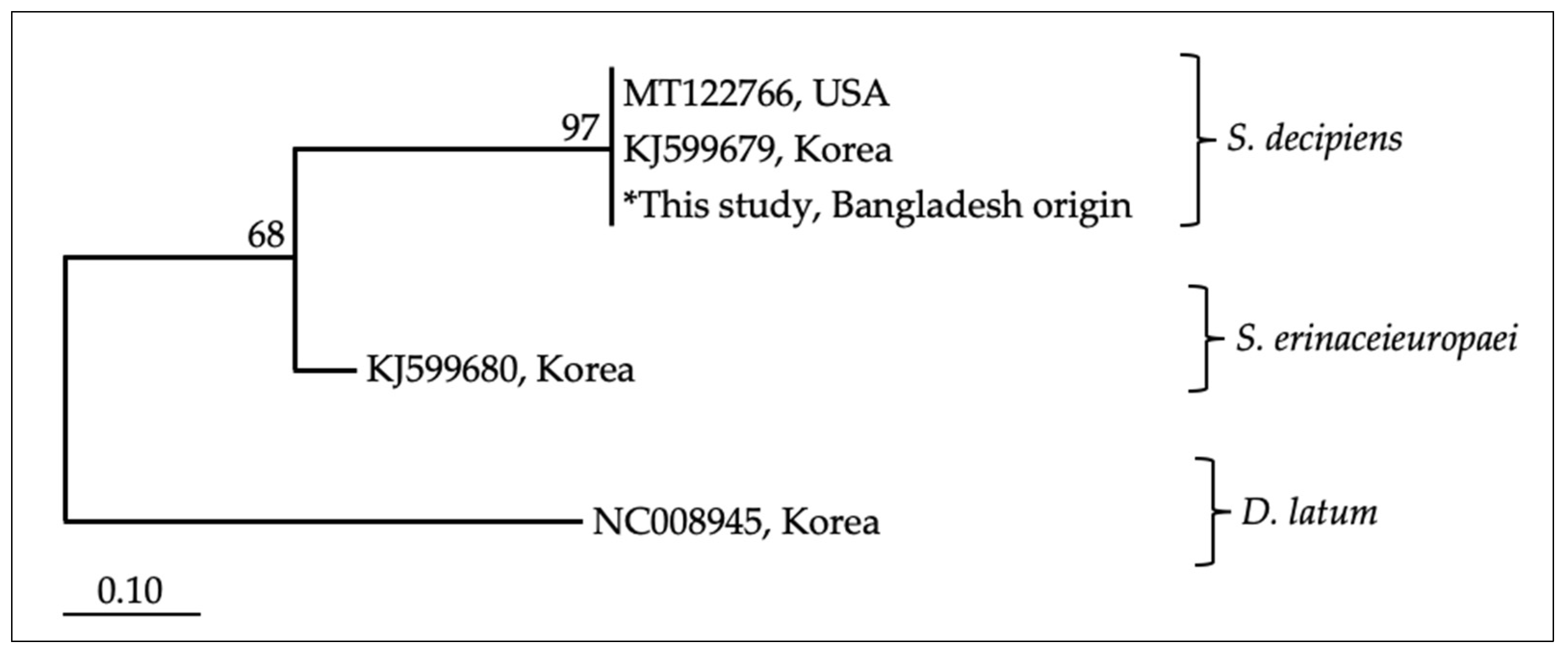 Pathogens 10 00250 g002 Pathogens 10 00250 g002